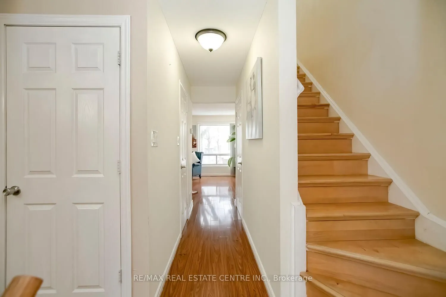 52 Carleton Place, #52