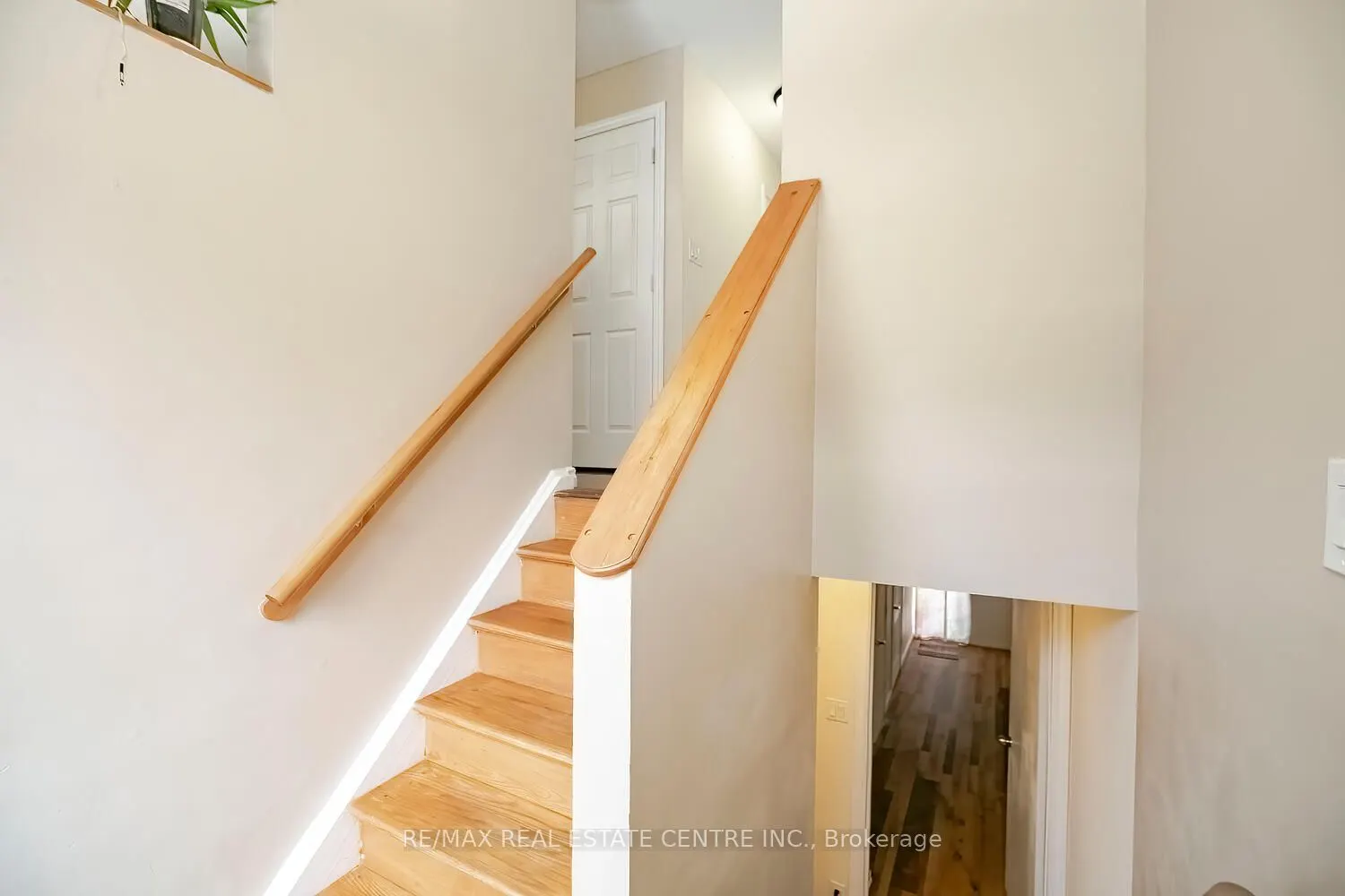 52 Carleton Place, #52