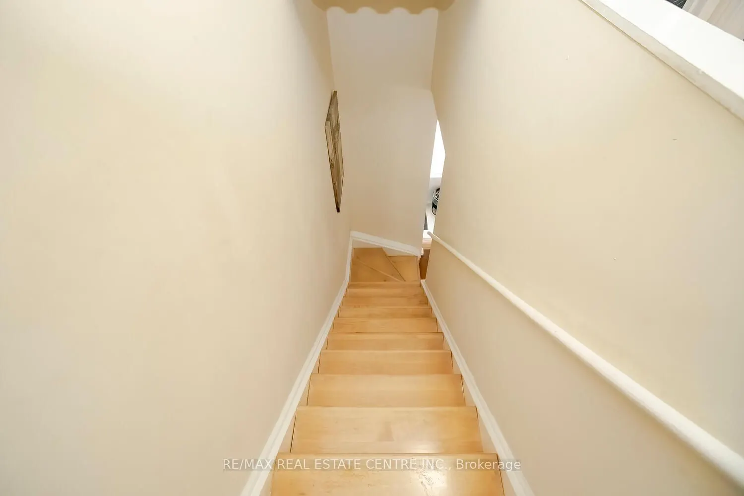 52 Carleton Place, #52
