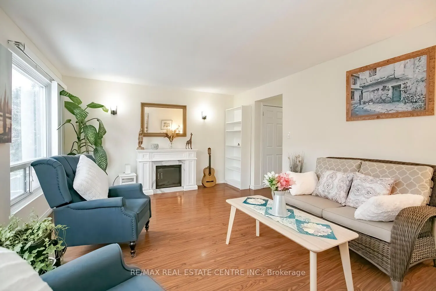52 Carleton Place, #52