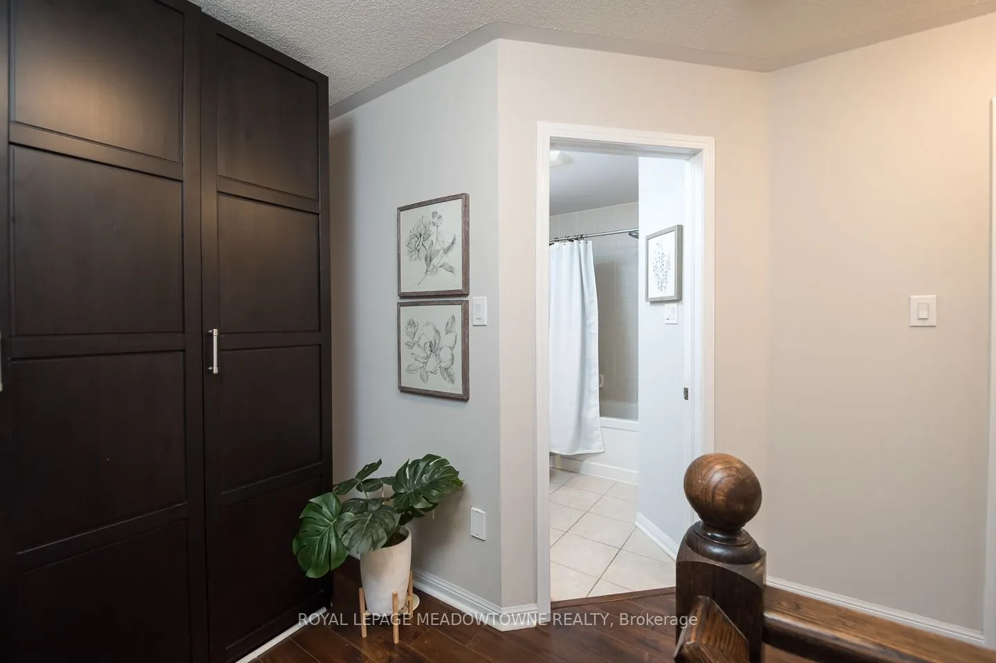769 Challinor Terrace