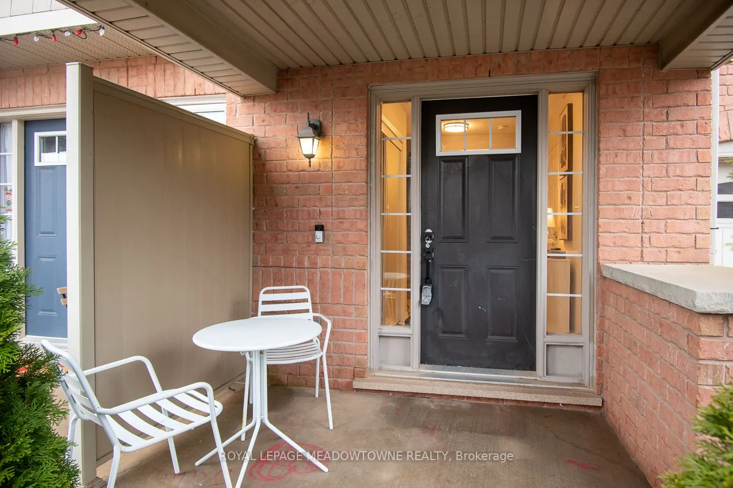 769 Challinor Terrace