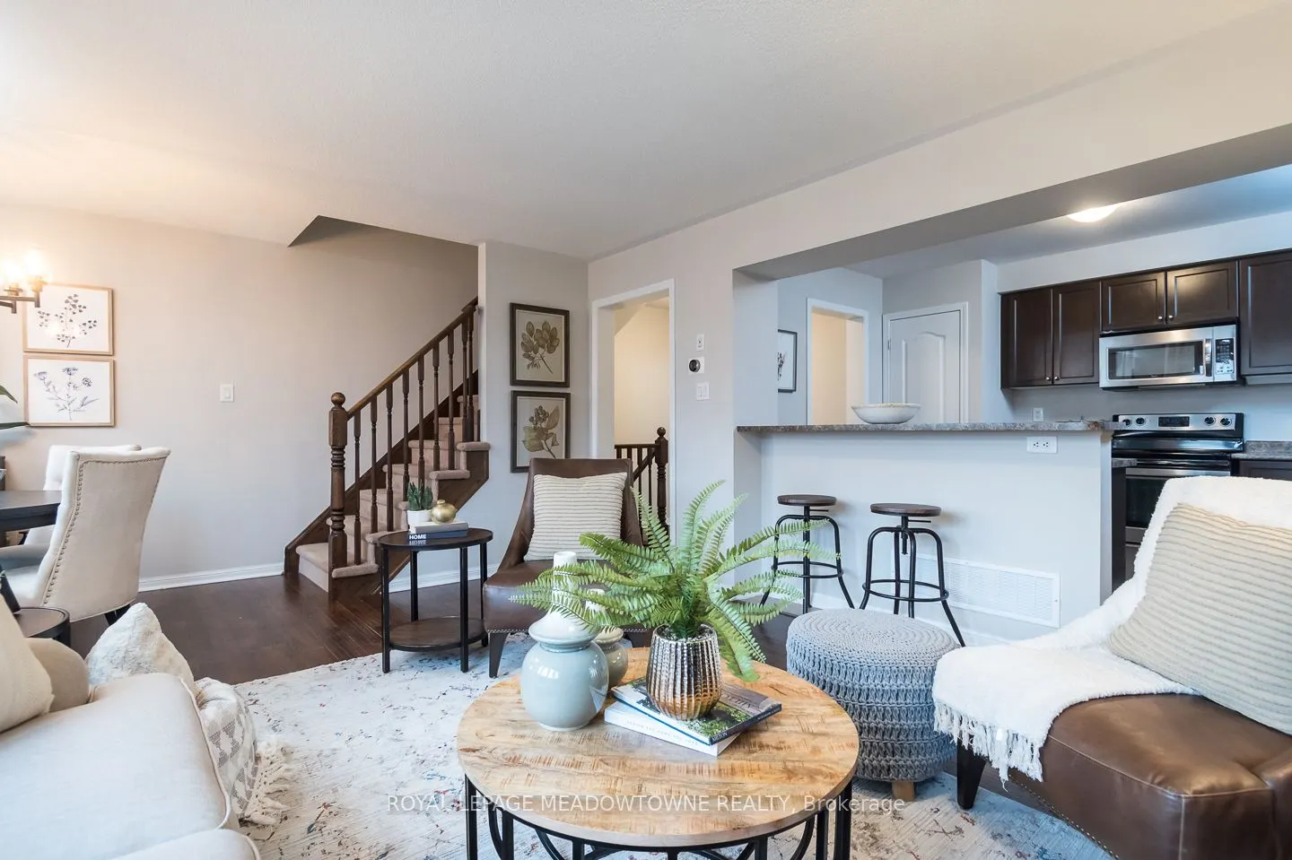 769 Challinor Terrace