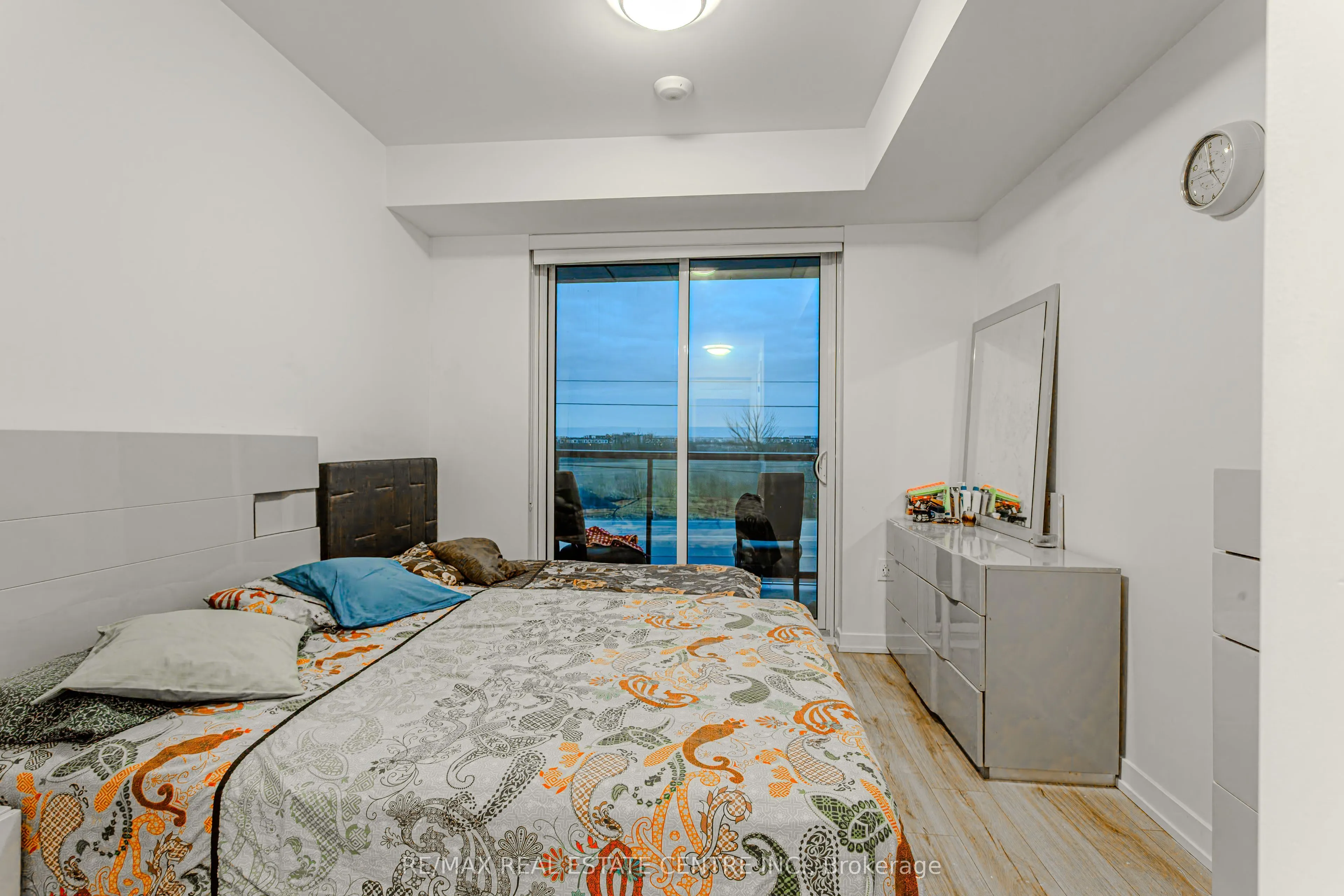 345 Wheat Boom Drive ##102