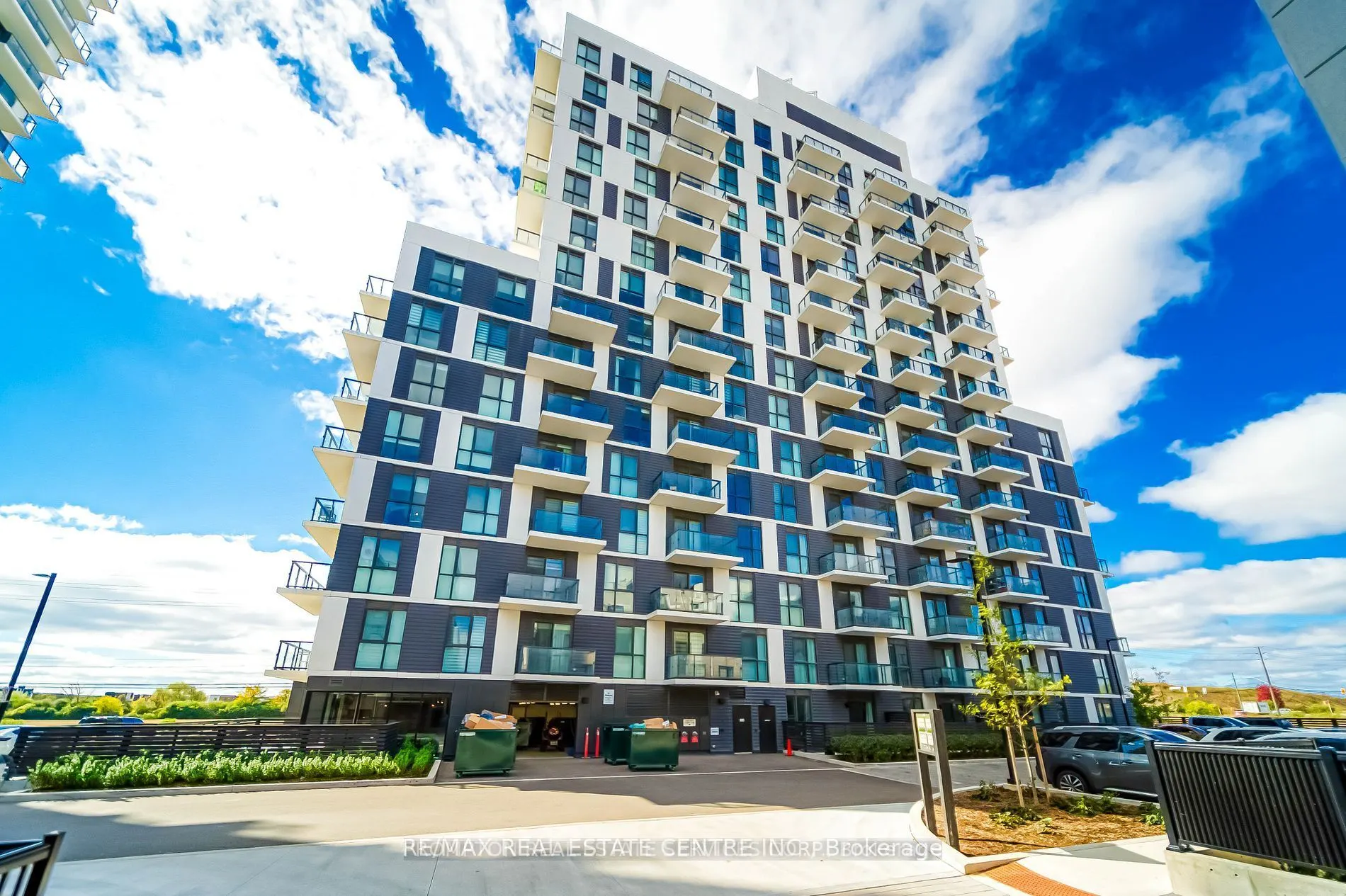 345 Wheat Boom Drive ##102