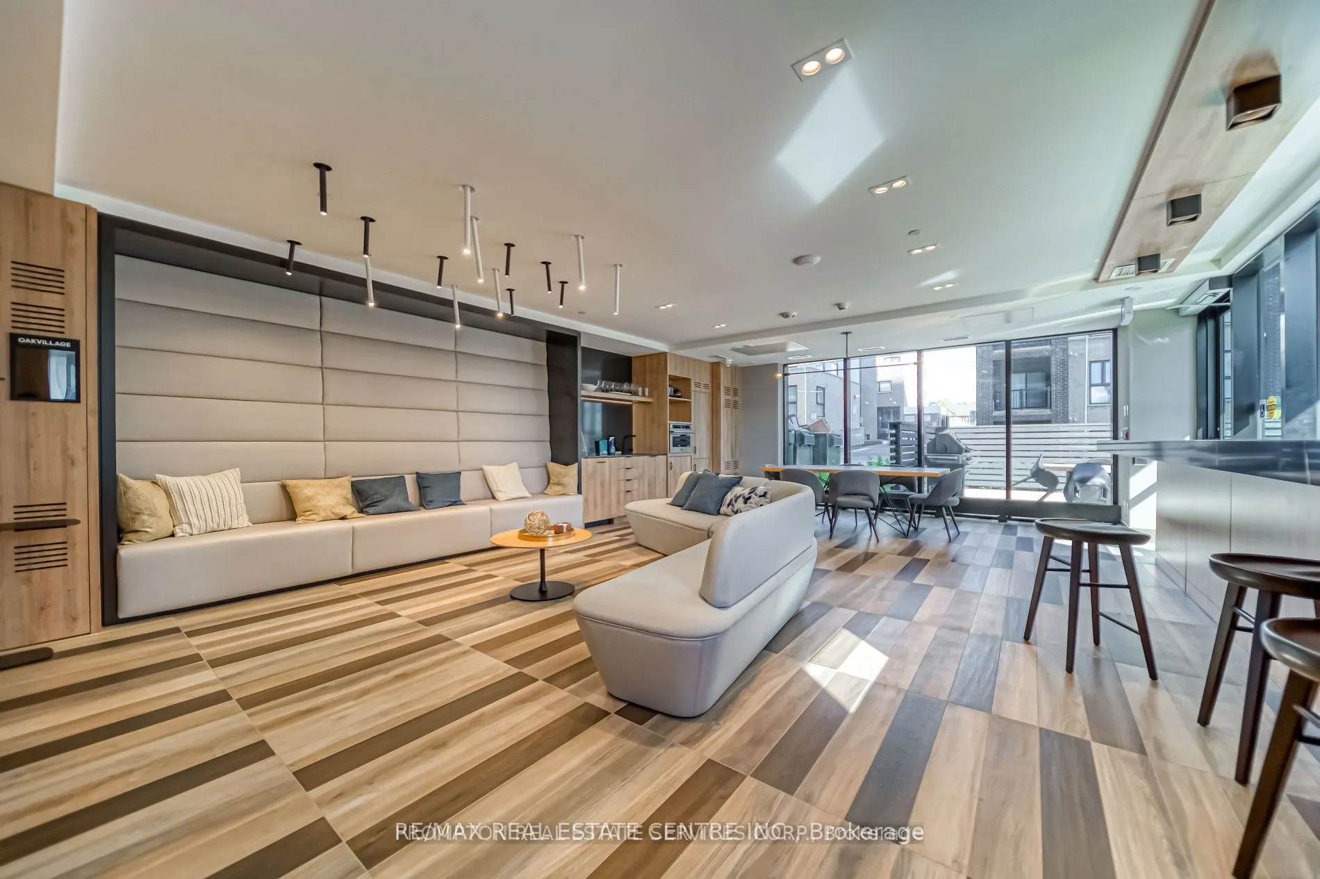 345 Wheat Boom Drive ##102