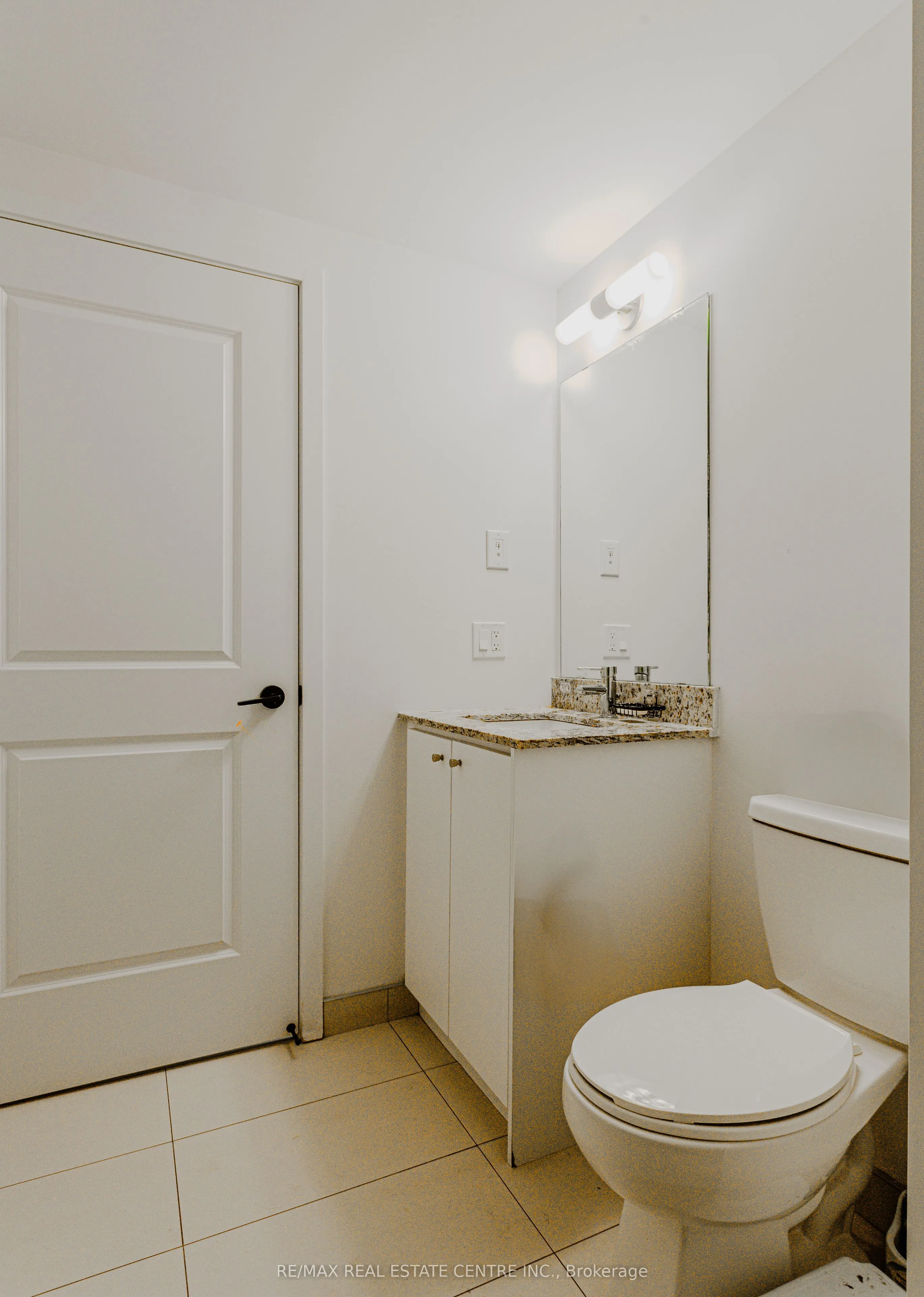 345 Wheat Boom Drive ##102