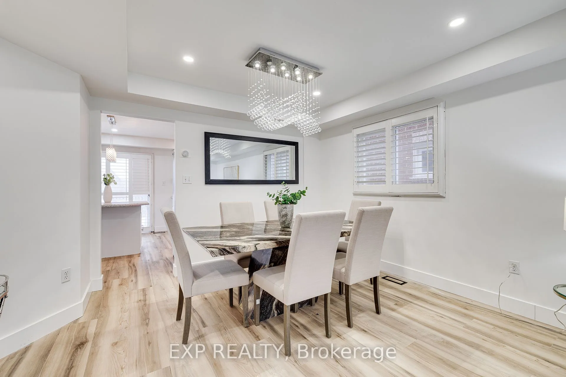 6571 Alderwood Trail