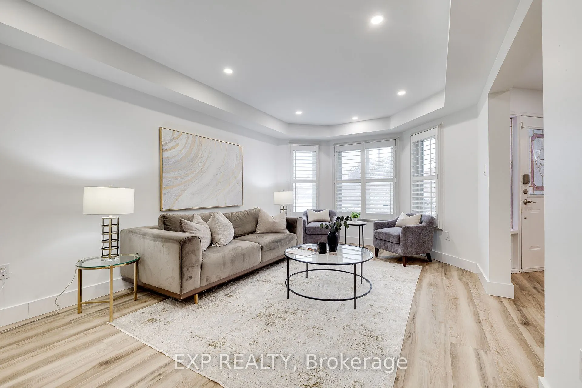 6571 Alderwood Trail