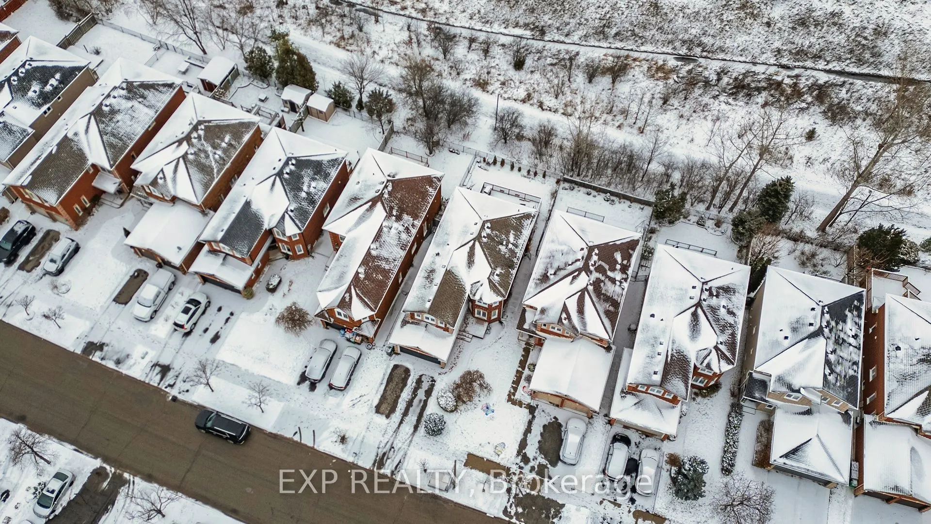 6571 Alderwood Trail