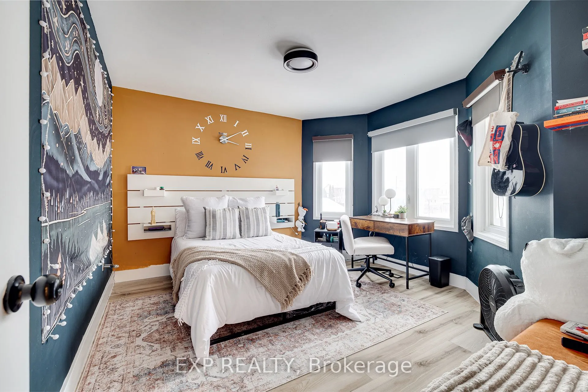 6571 Alderwood Trail
