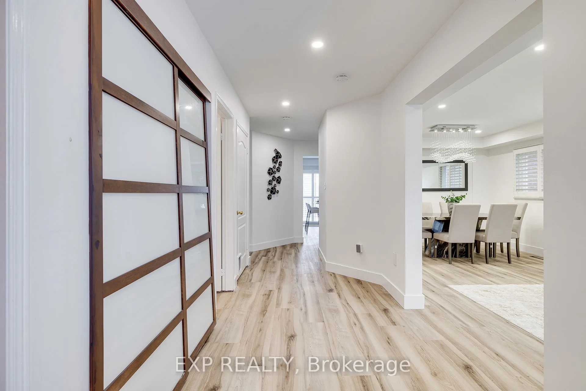 6571 Alderwood Trail