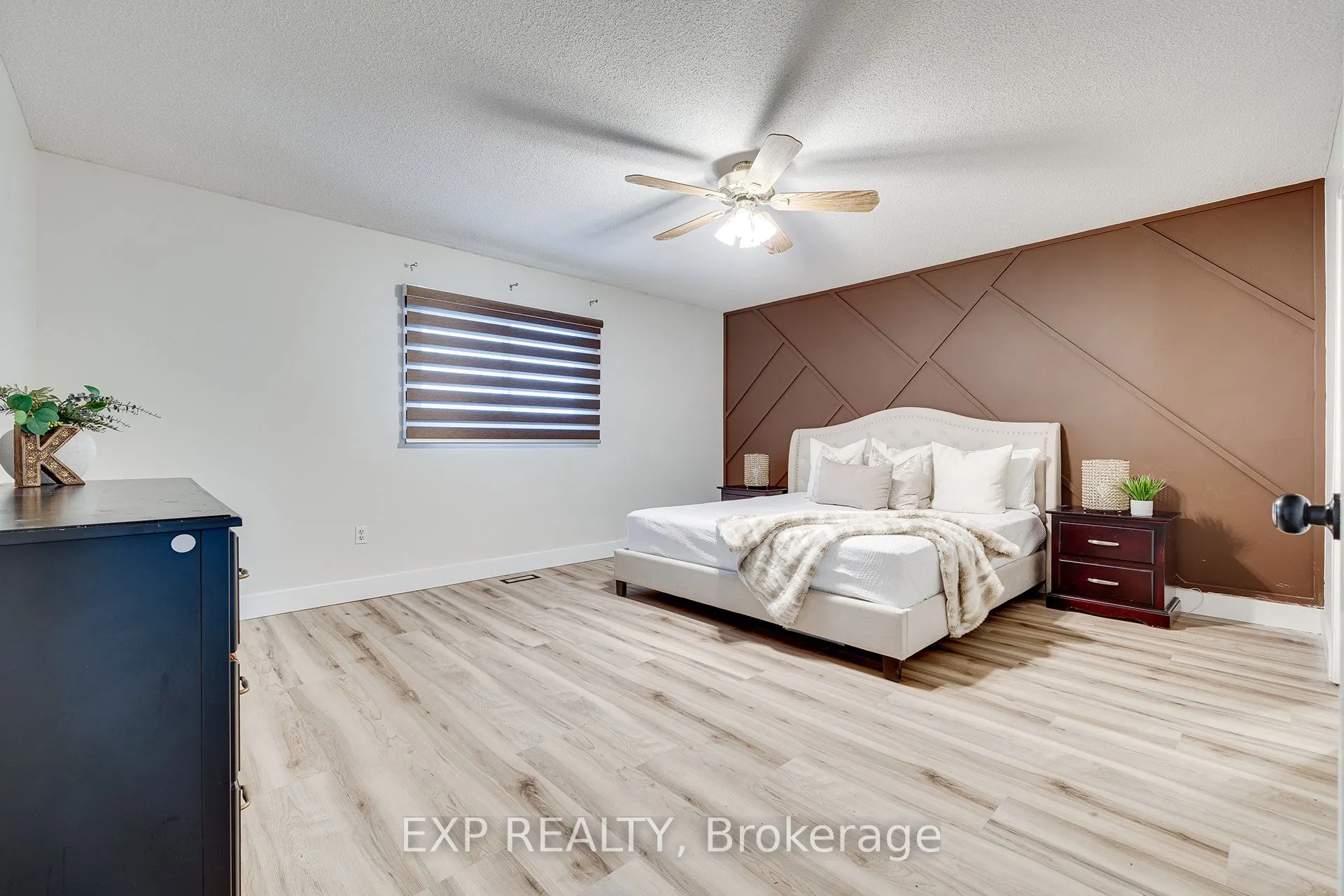 6571 Alderwood Trail