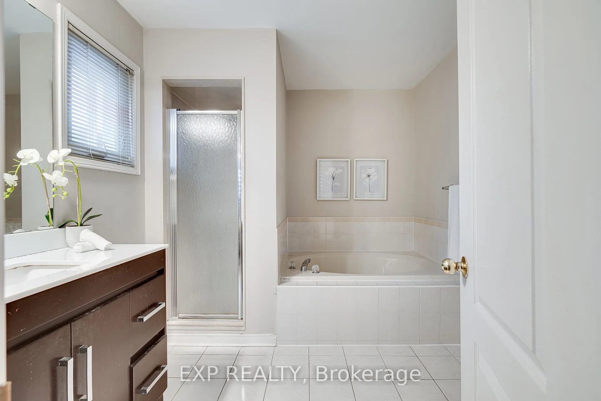 6571 Alderwood Trail