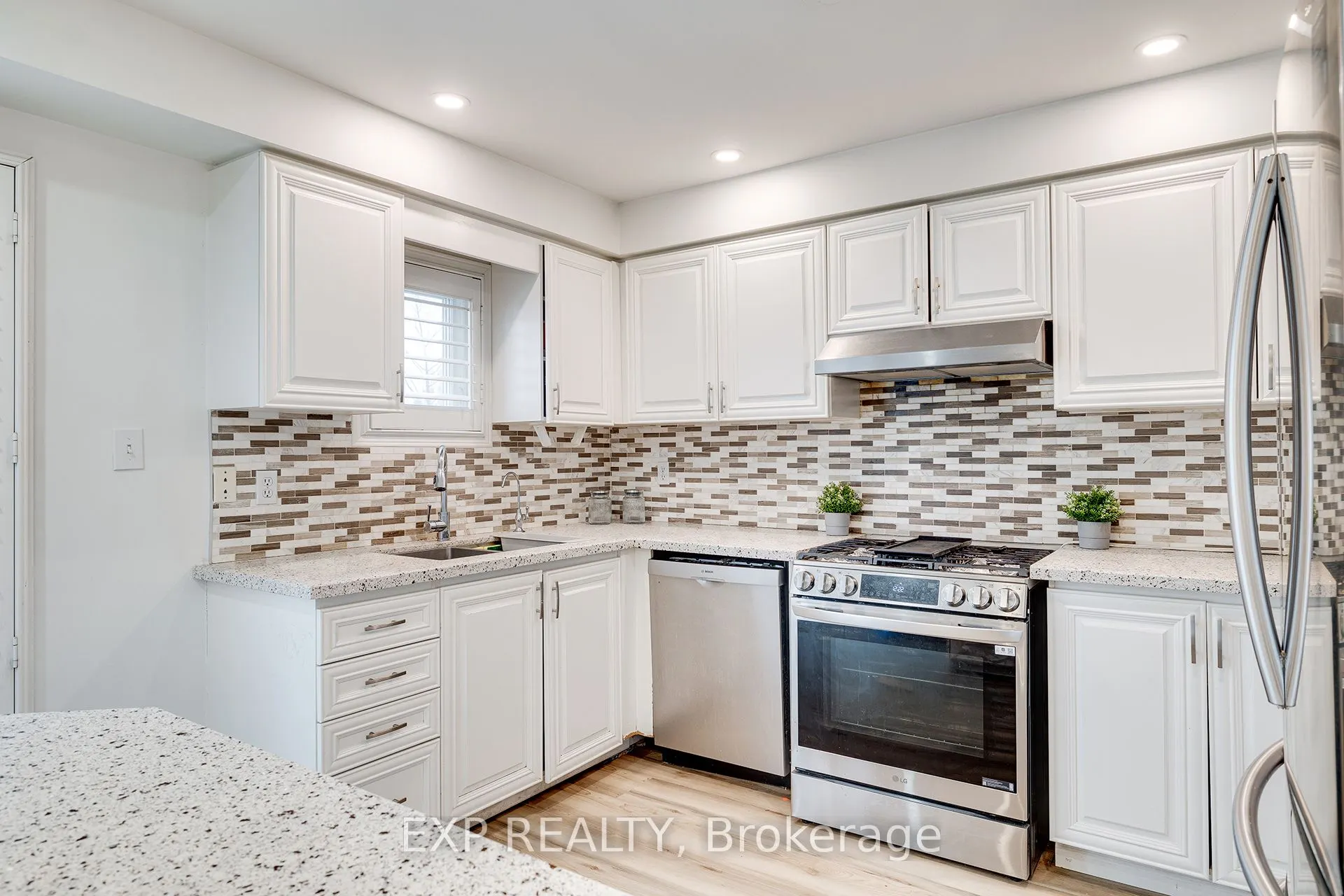 6571 Alderwood Trail