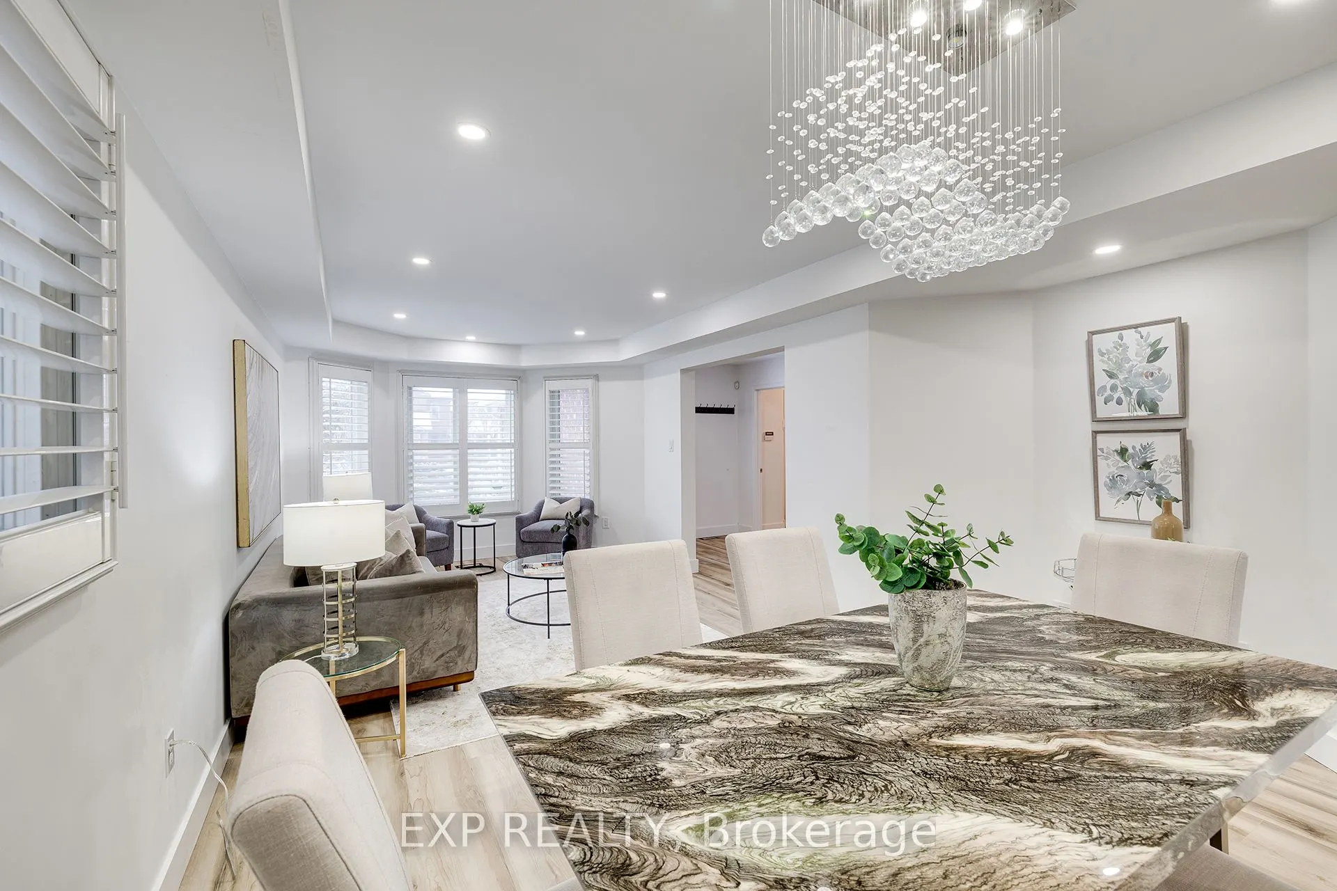 6571 Alderwood Trail
