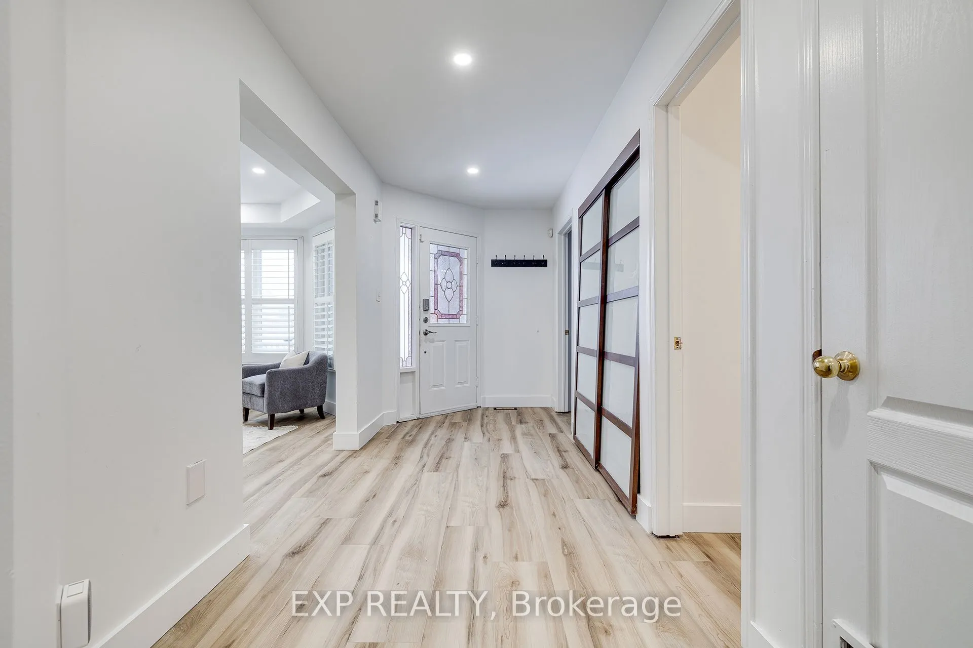 6571 Alderwood Trail