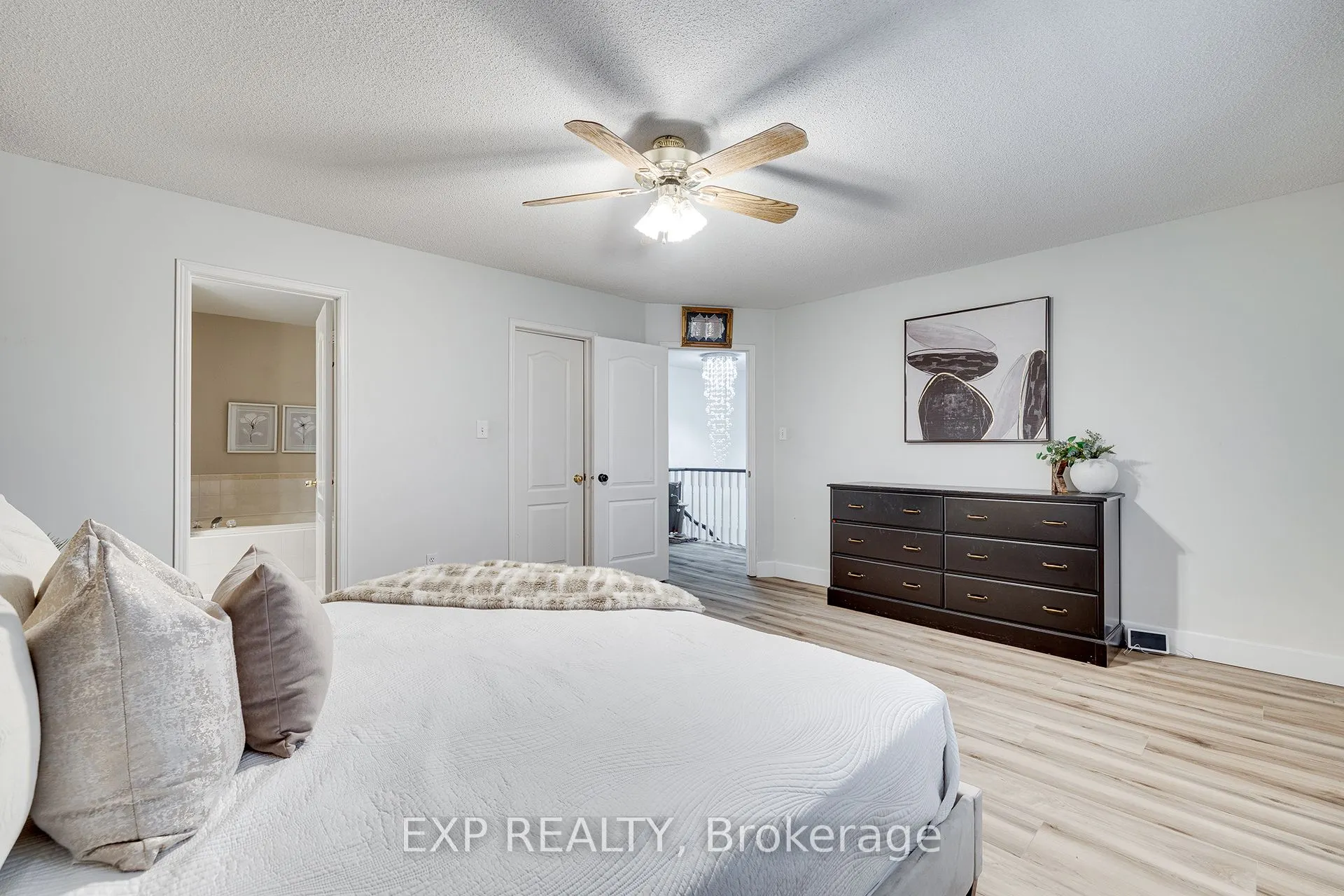 6571 Alderwood Trail