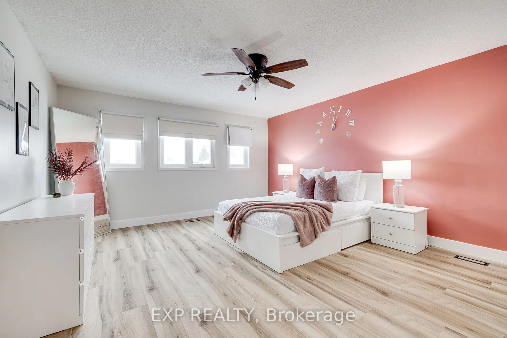 6571 Alderwood Trail