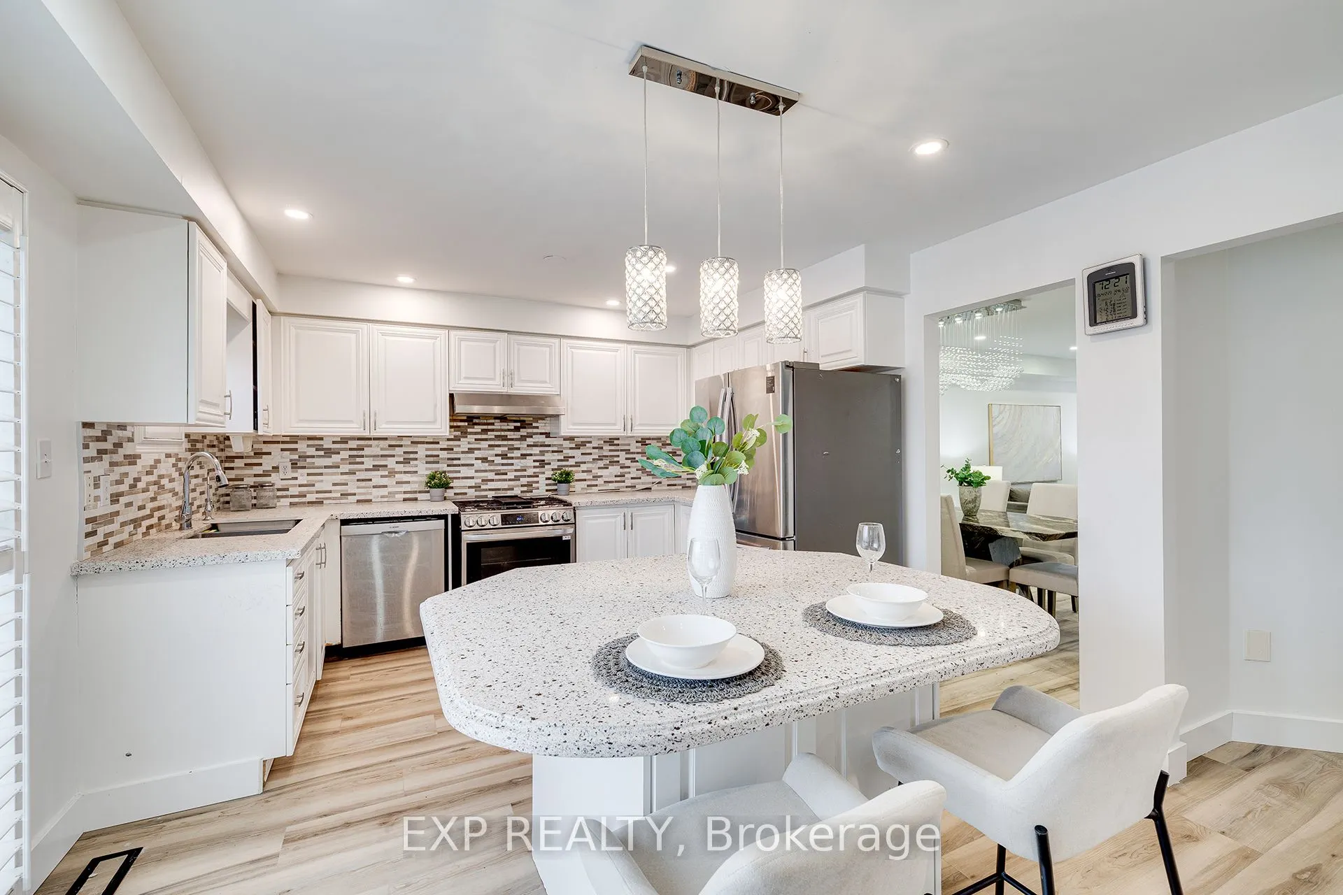 6571 Alderwood Trail