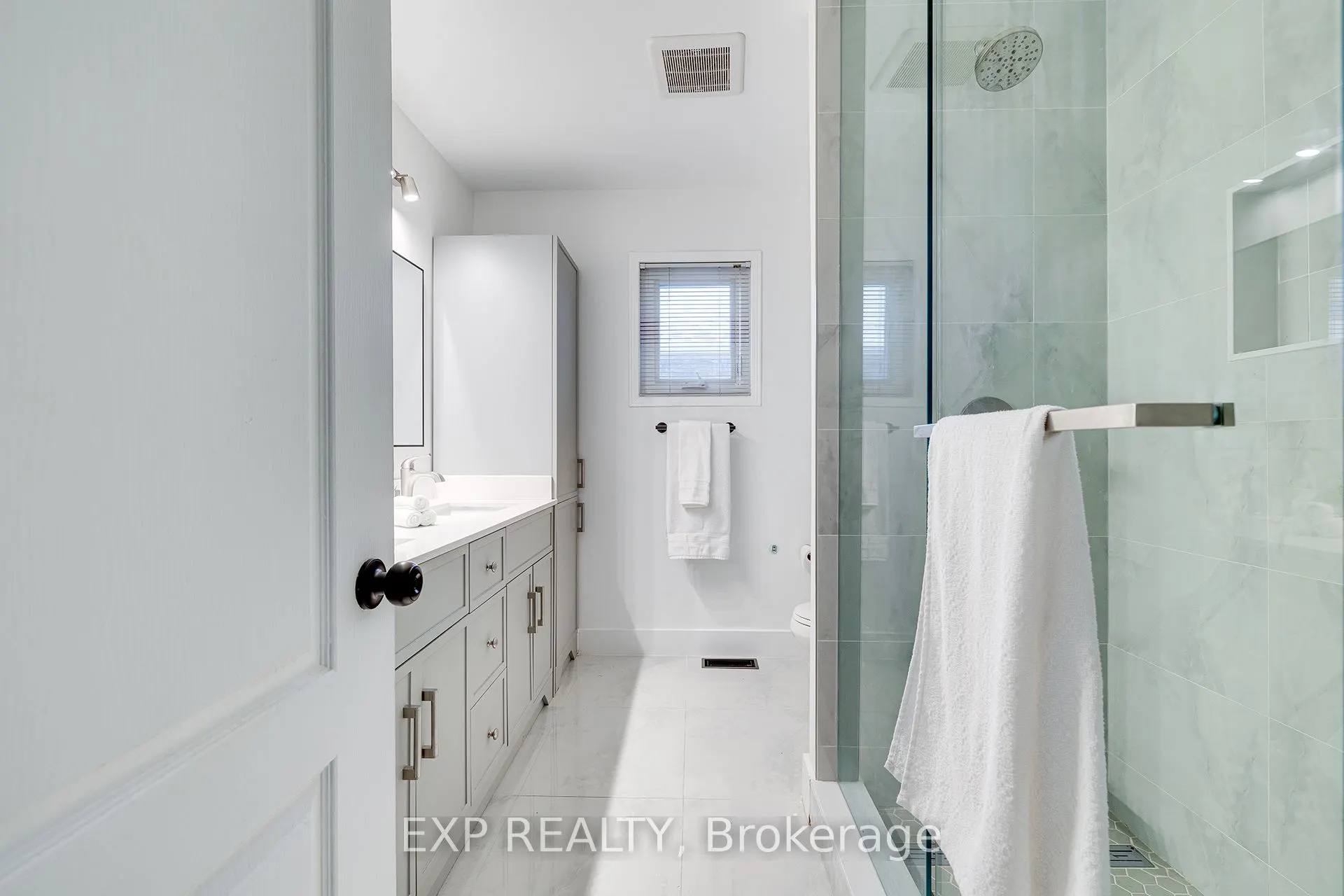 6571 Alderwood Trail