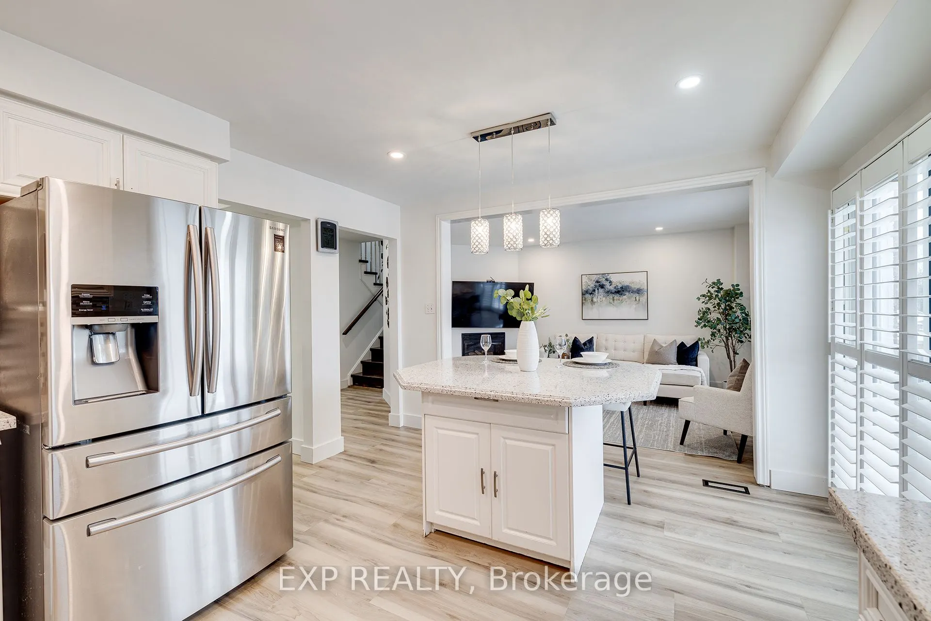 6571 Alderwood Trail