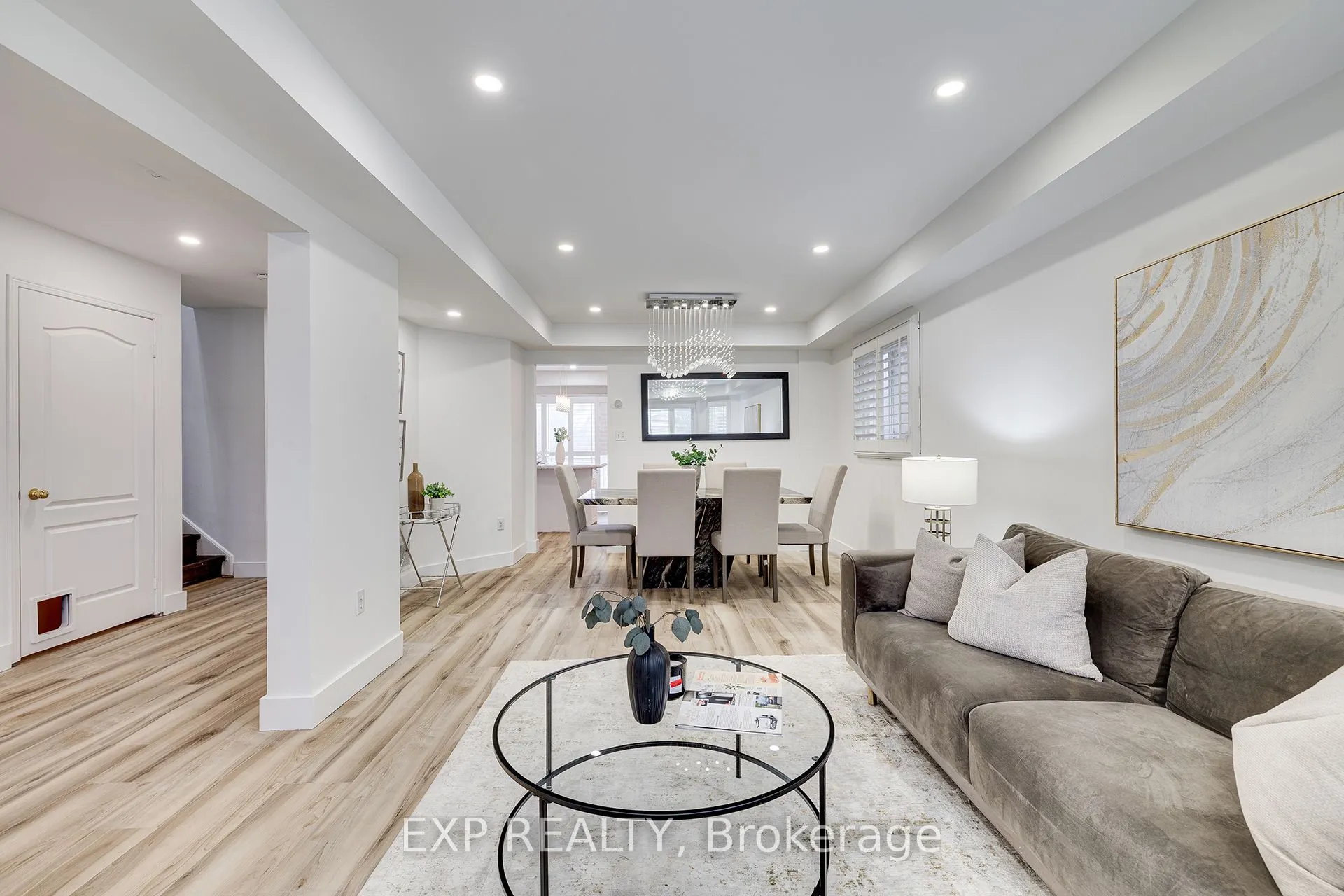 6571 Alderwood Trail