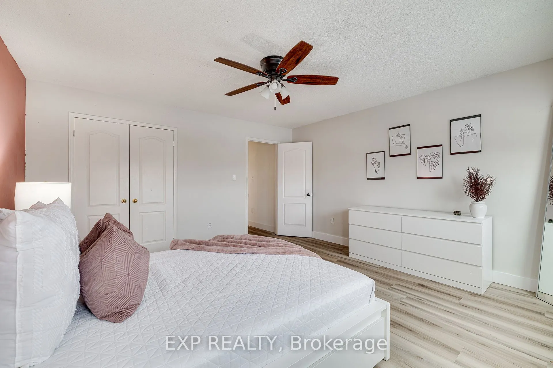 6571 Alderwood Trail