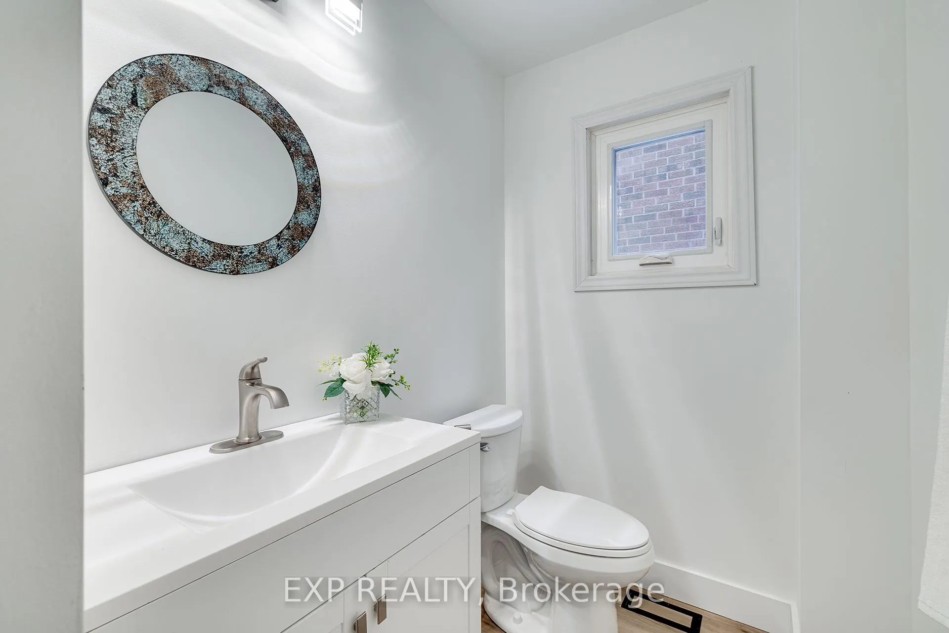6571 Alderwood Trail