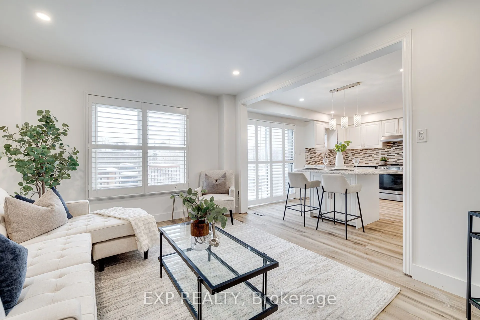 6571 Alderwood Trail