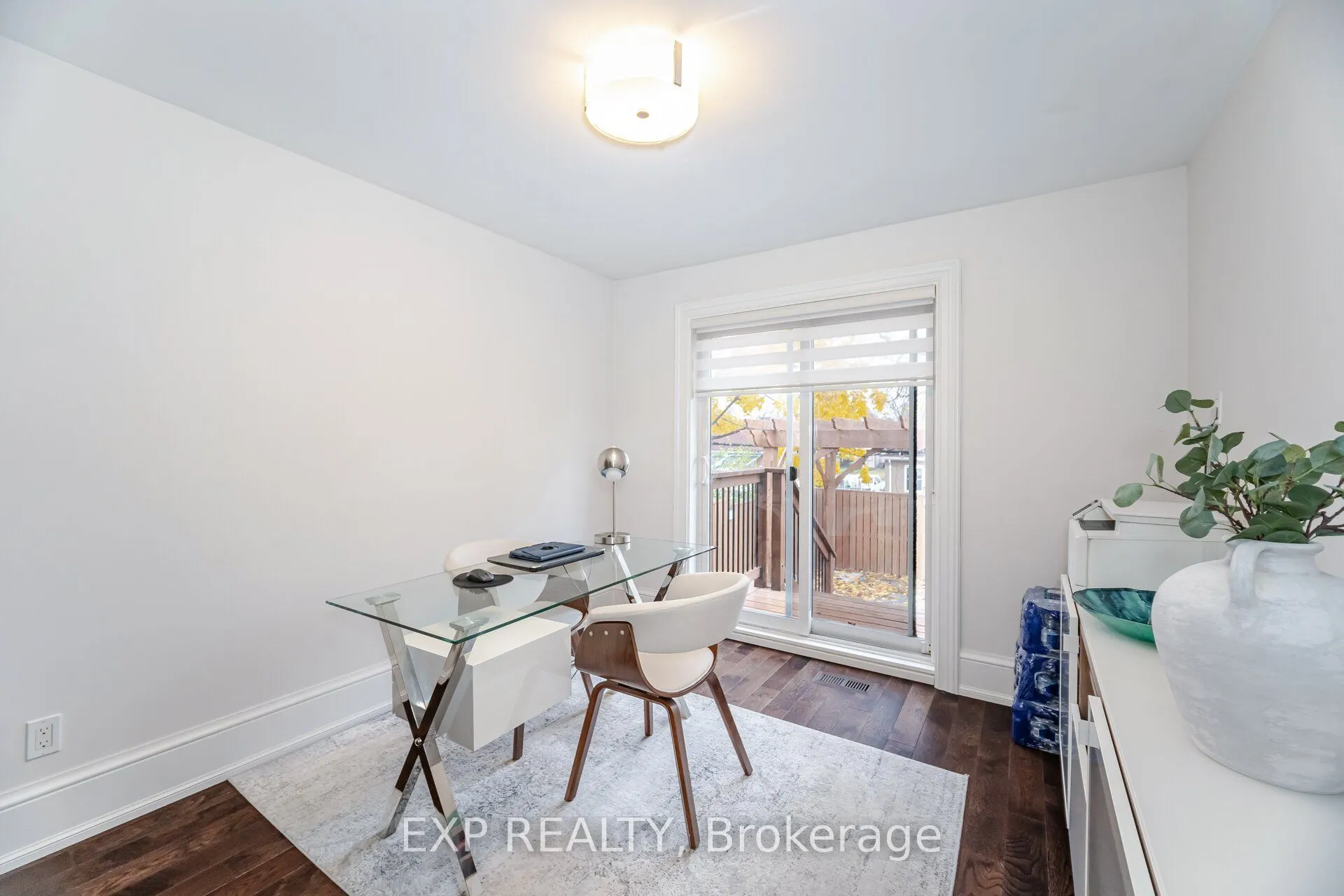 16 Benway Drive