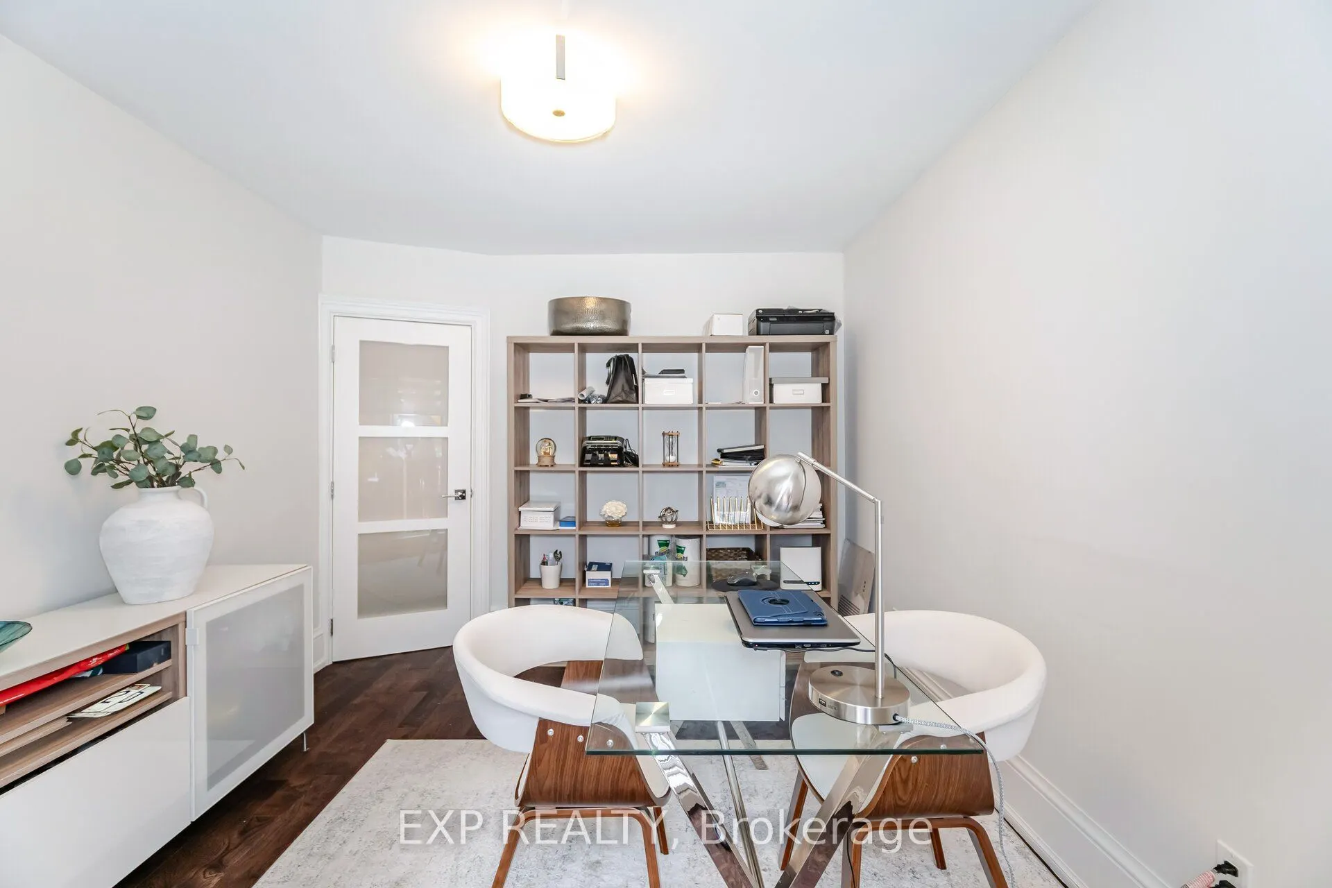 16 Benway Drive