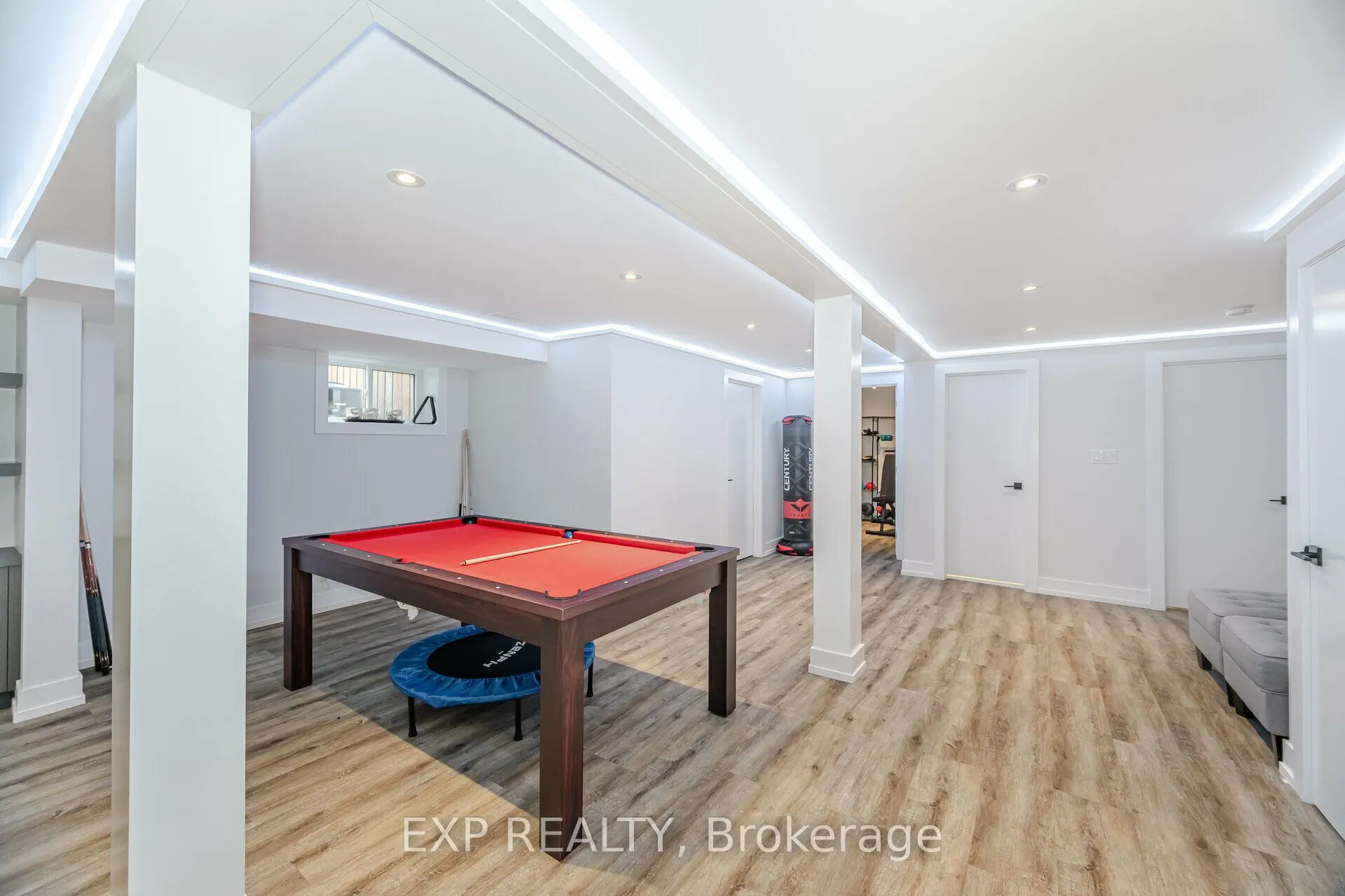 16 Benway Drive