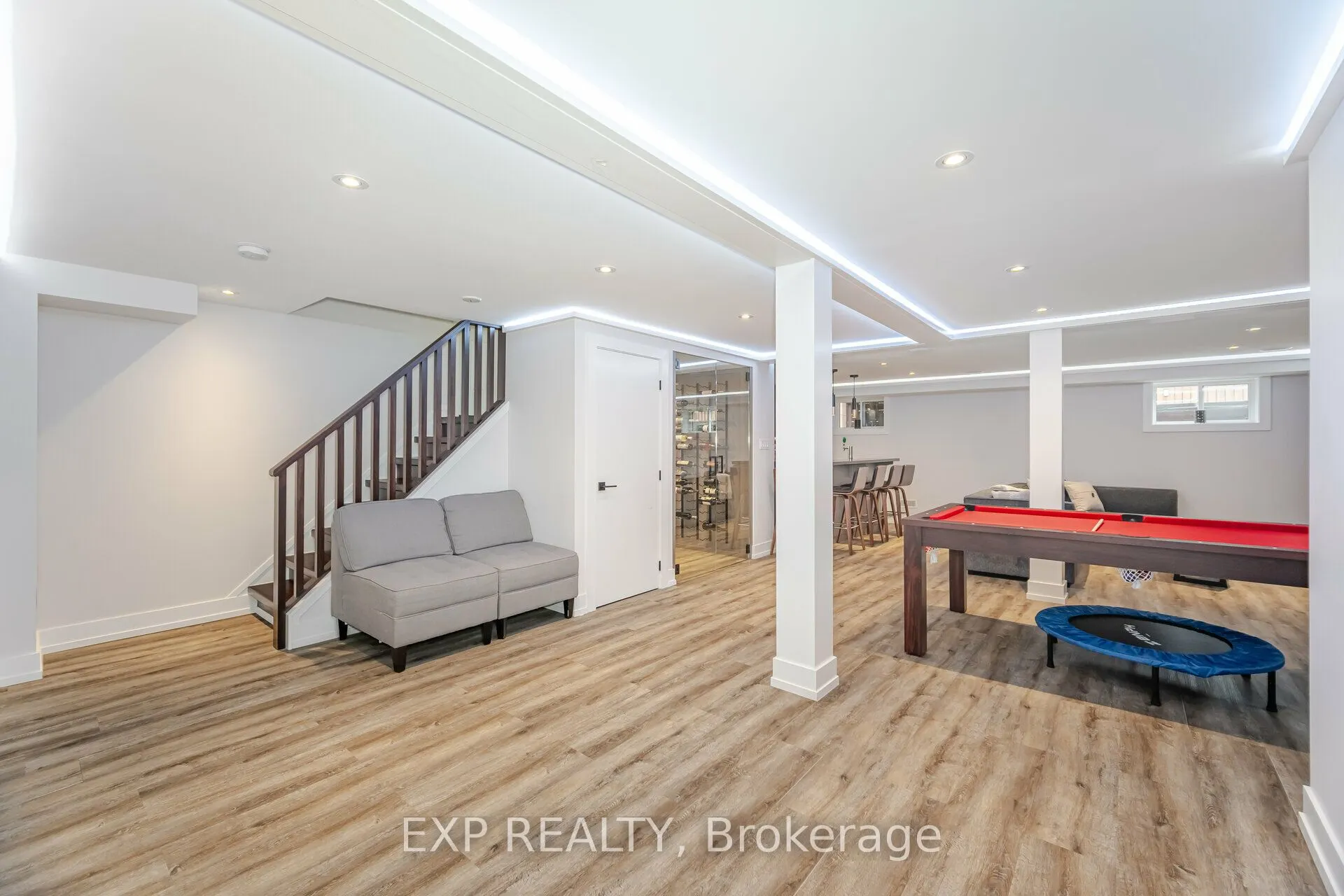 16 Benway Drive