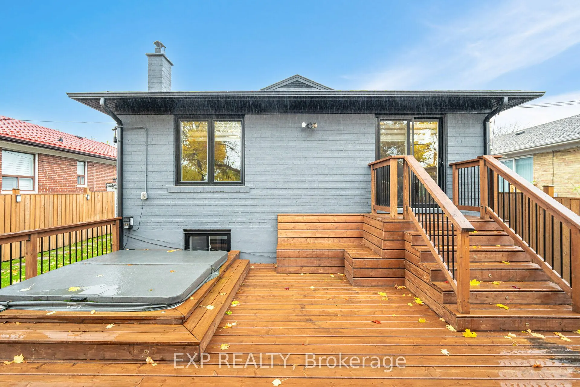 16 Benway Drive