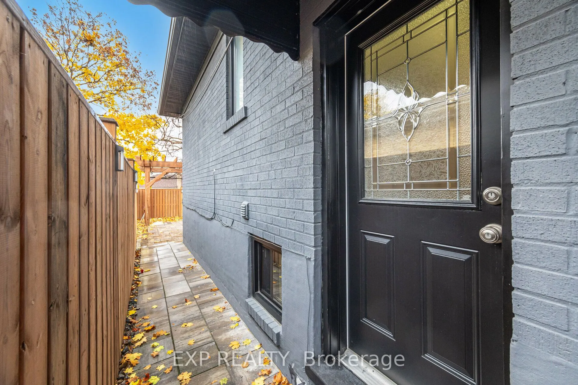 16 Benway Drive