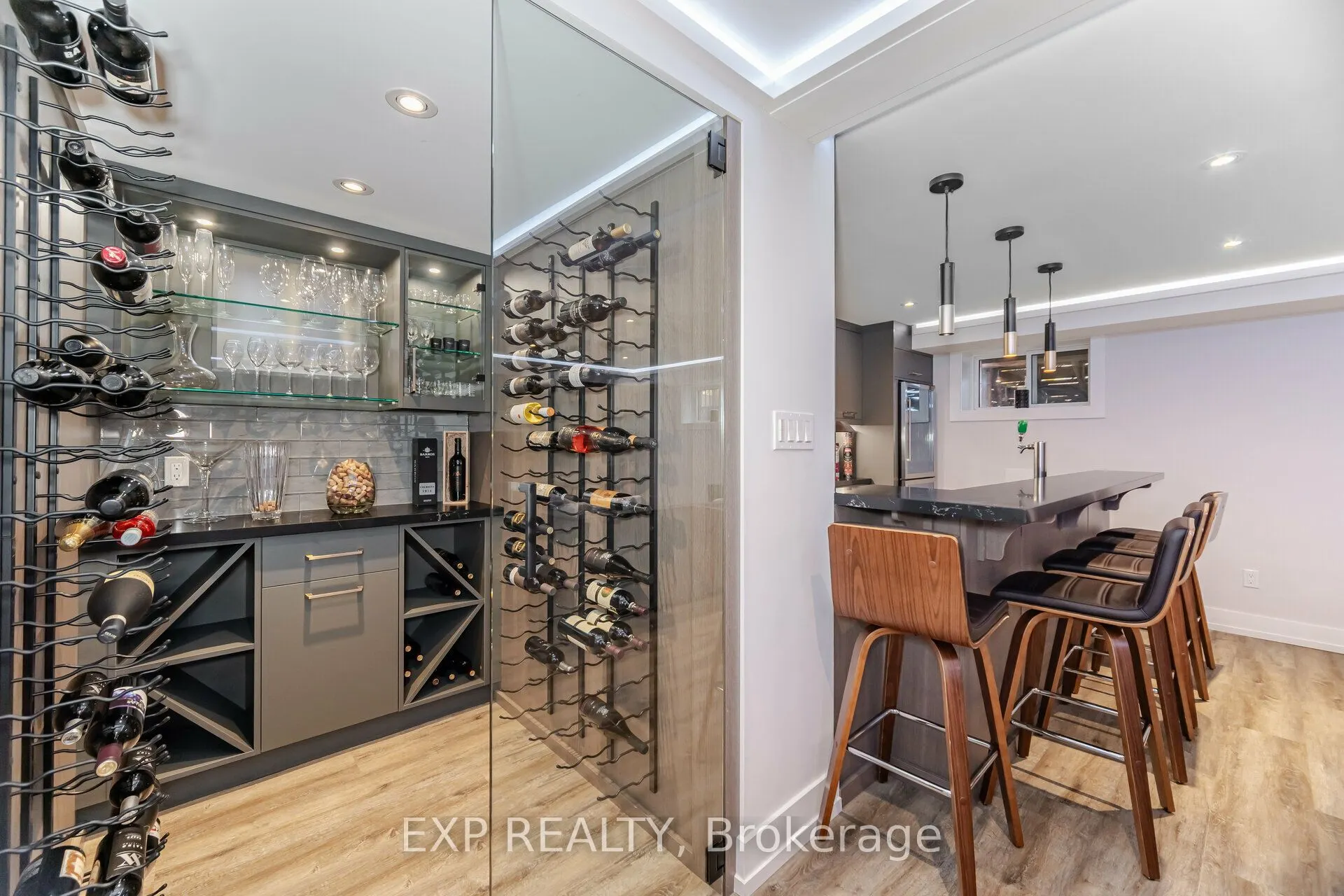 16 Benway Drive