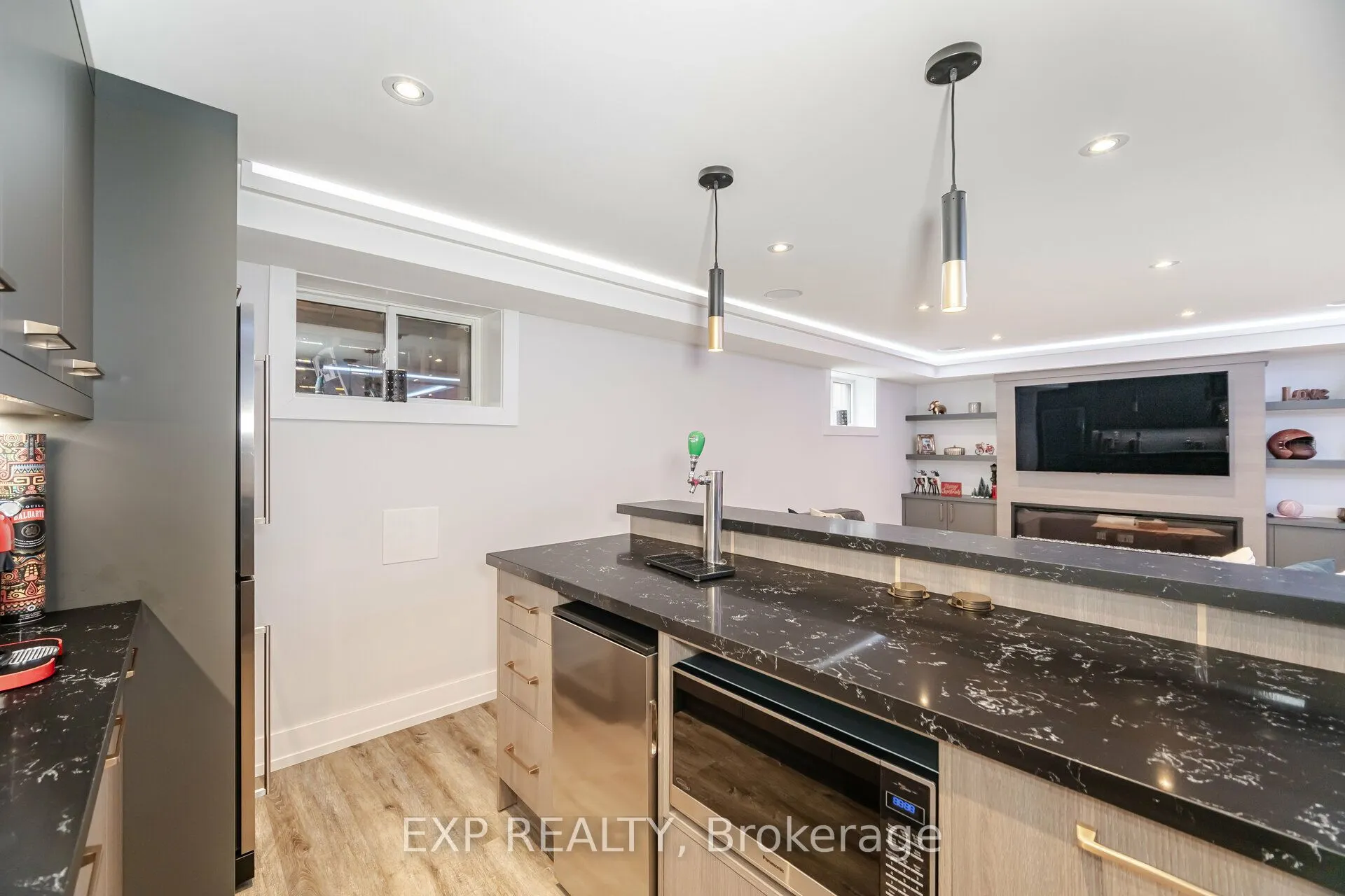 16 Benway Drive