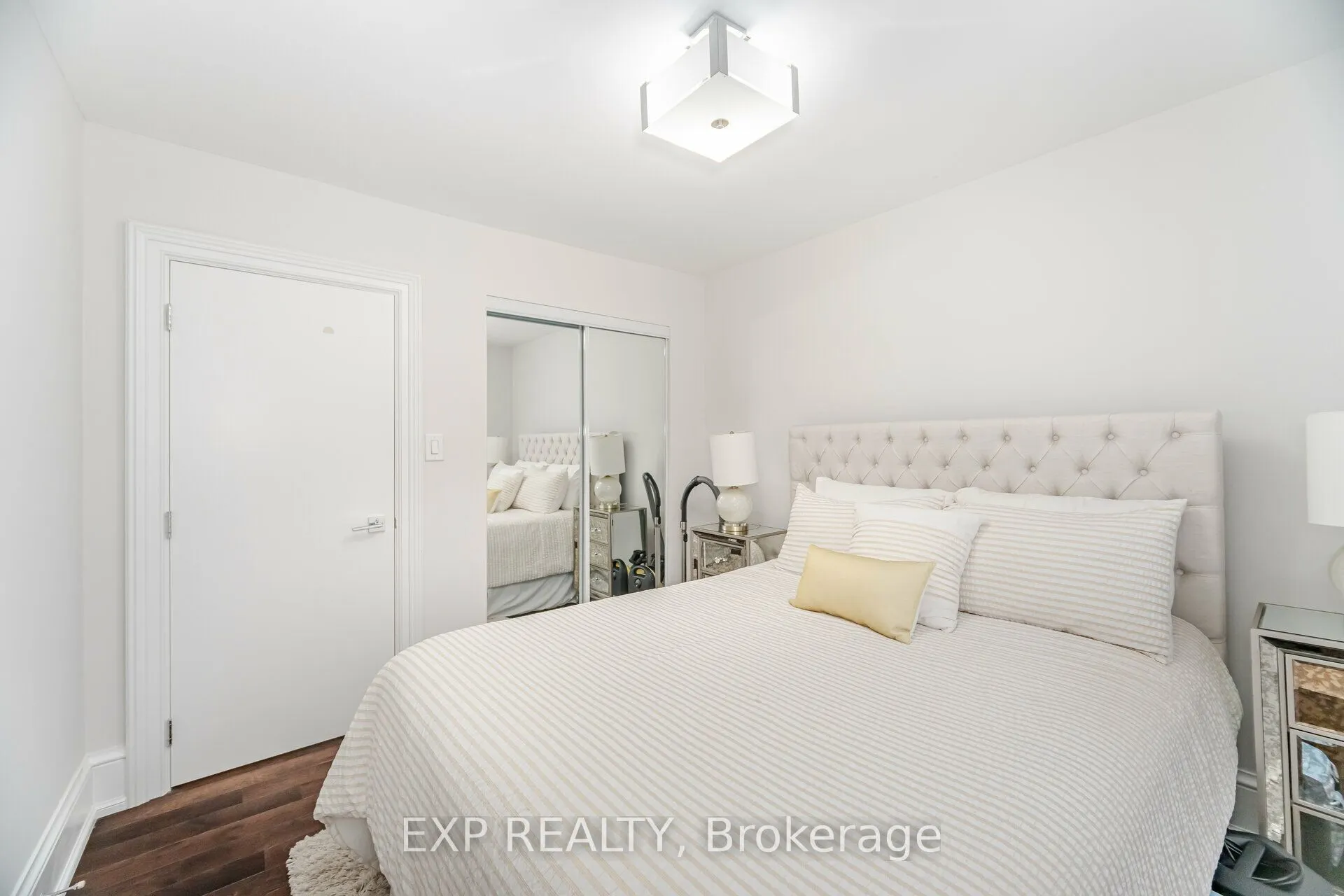16 Benway Drive