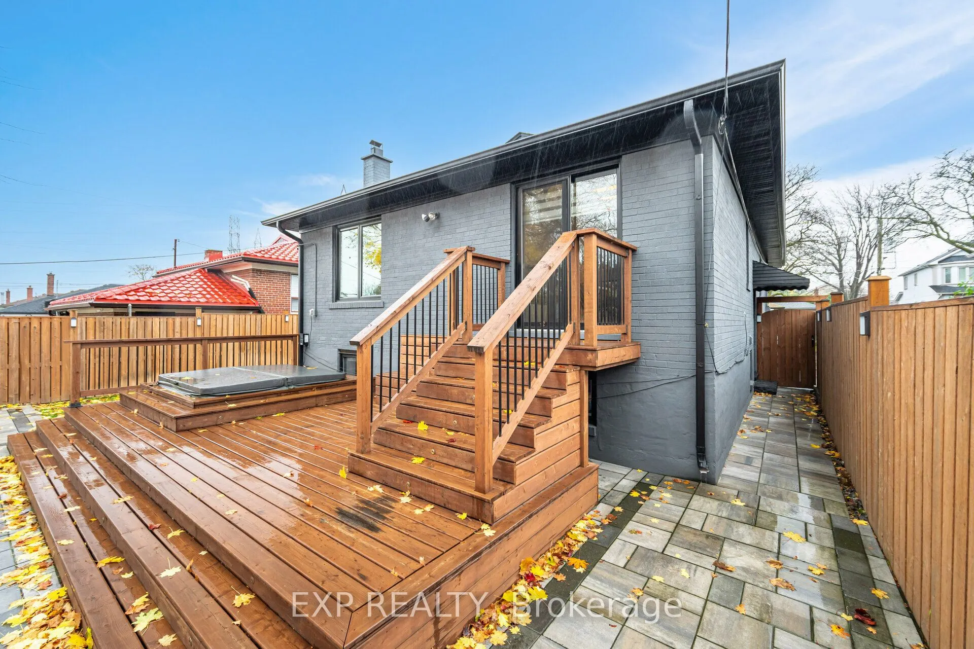 16 Benway Drive