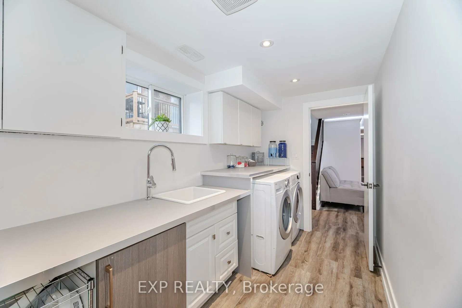 16 Benway Drive