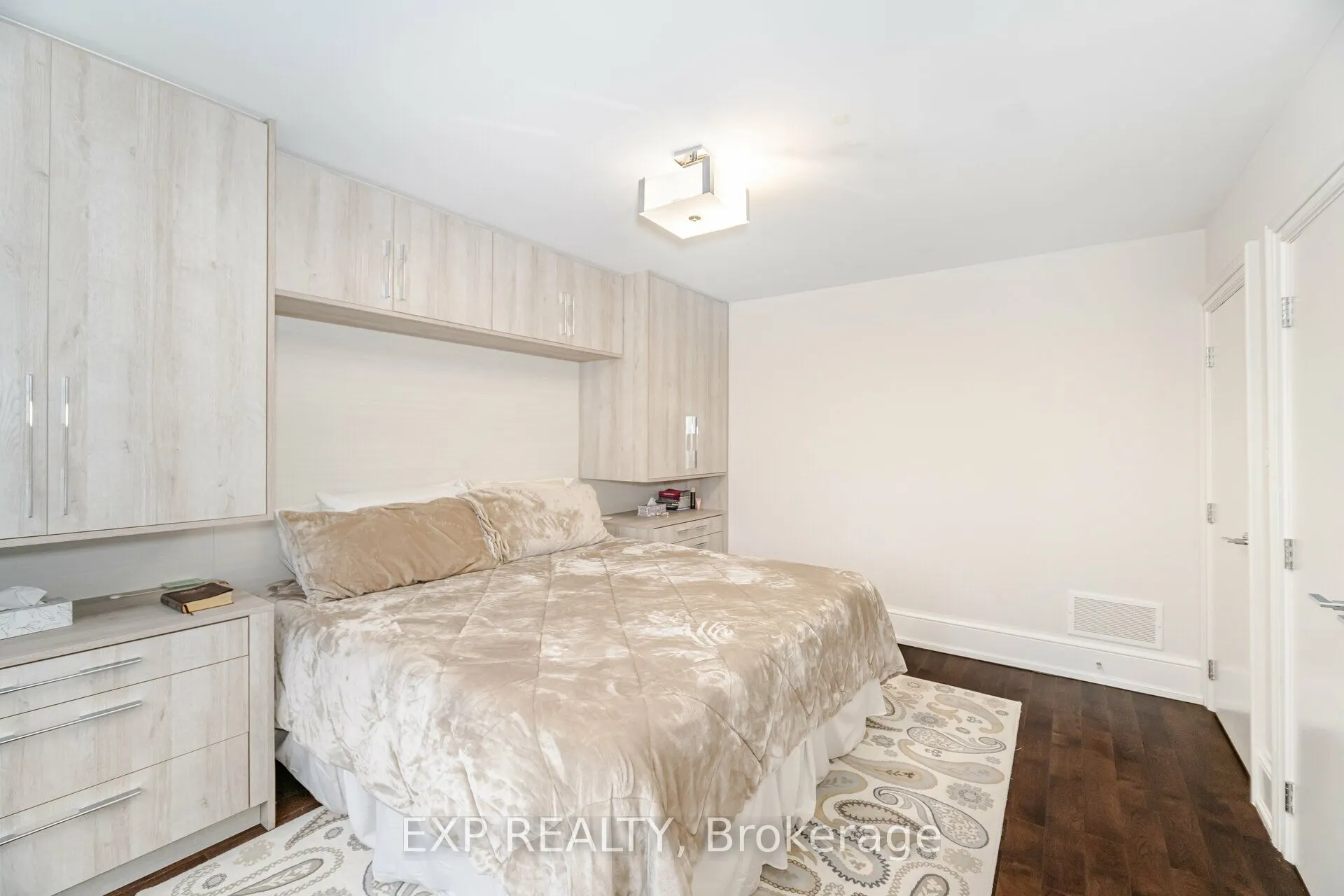 16 Benway Drive