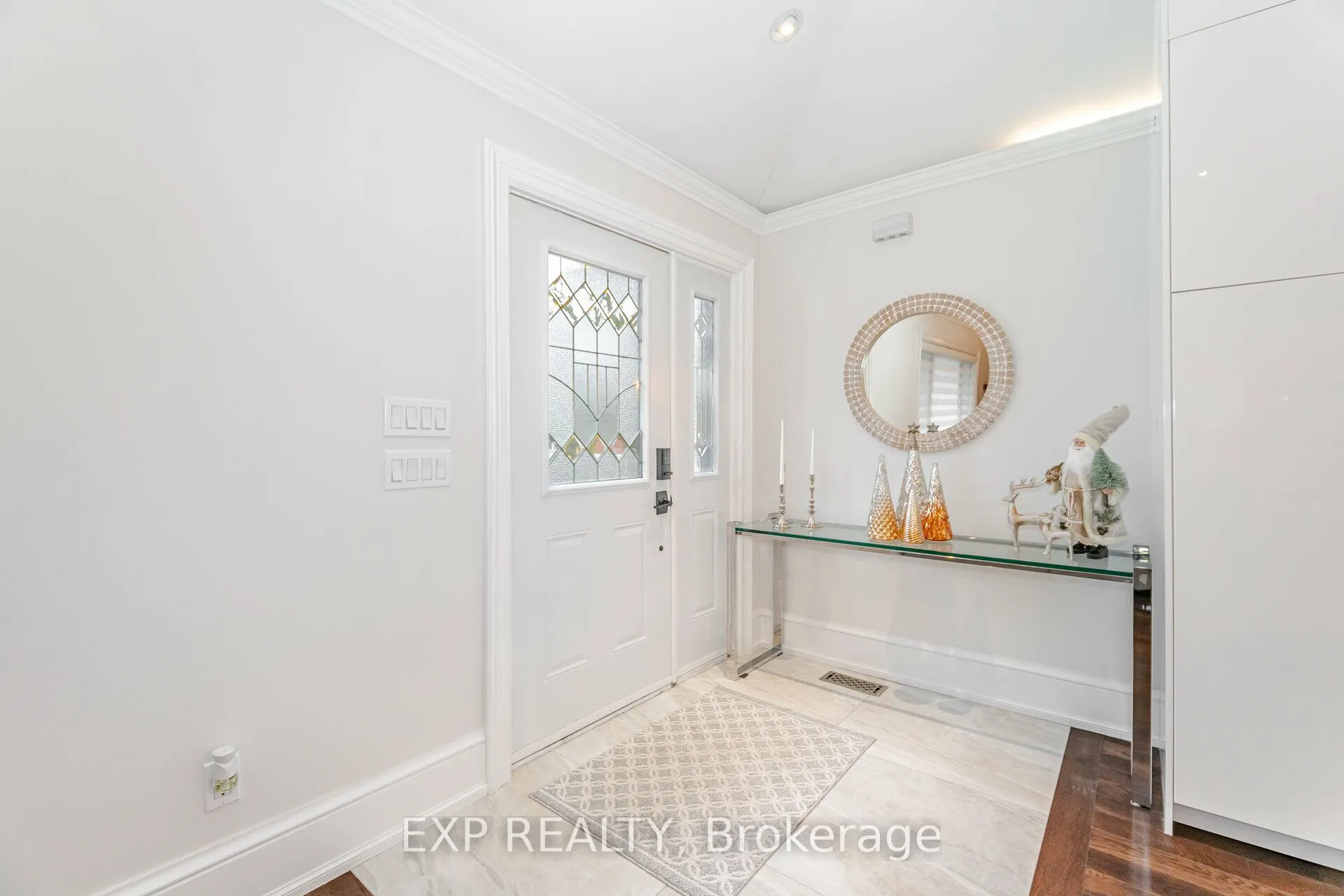 16 Benway Drive
