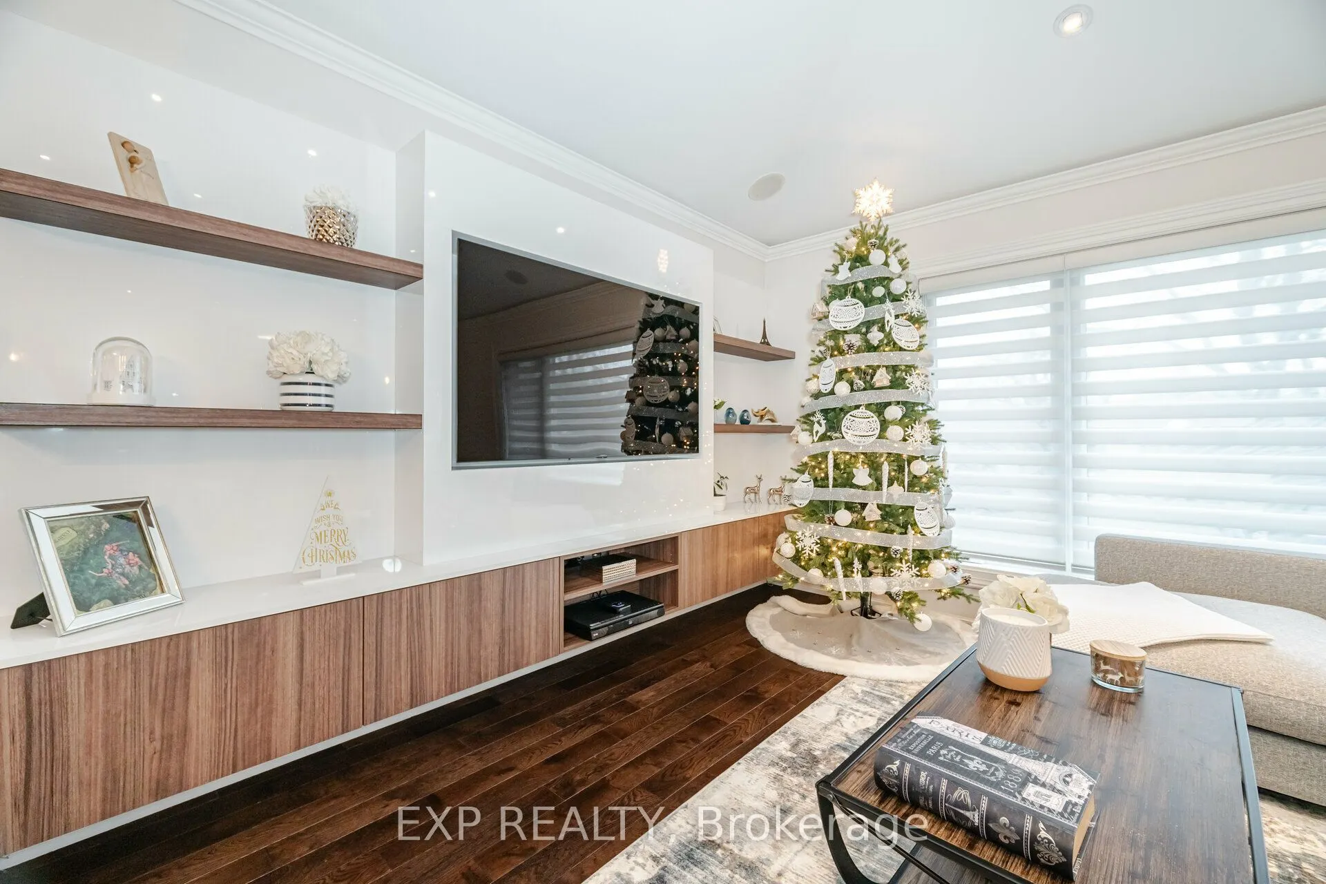 16 Benway Drive