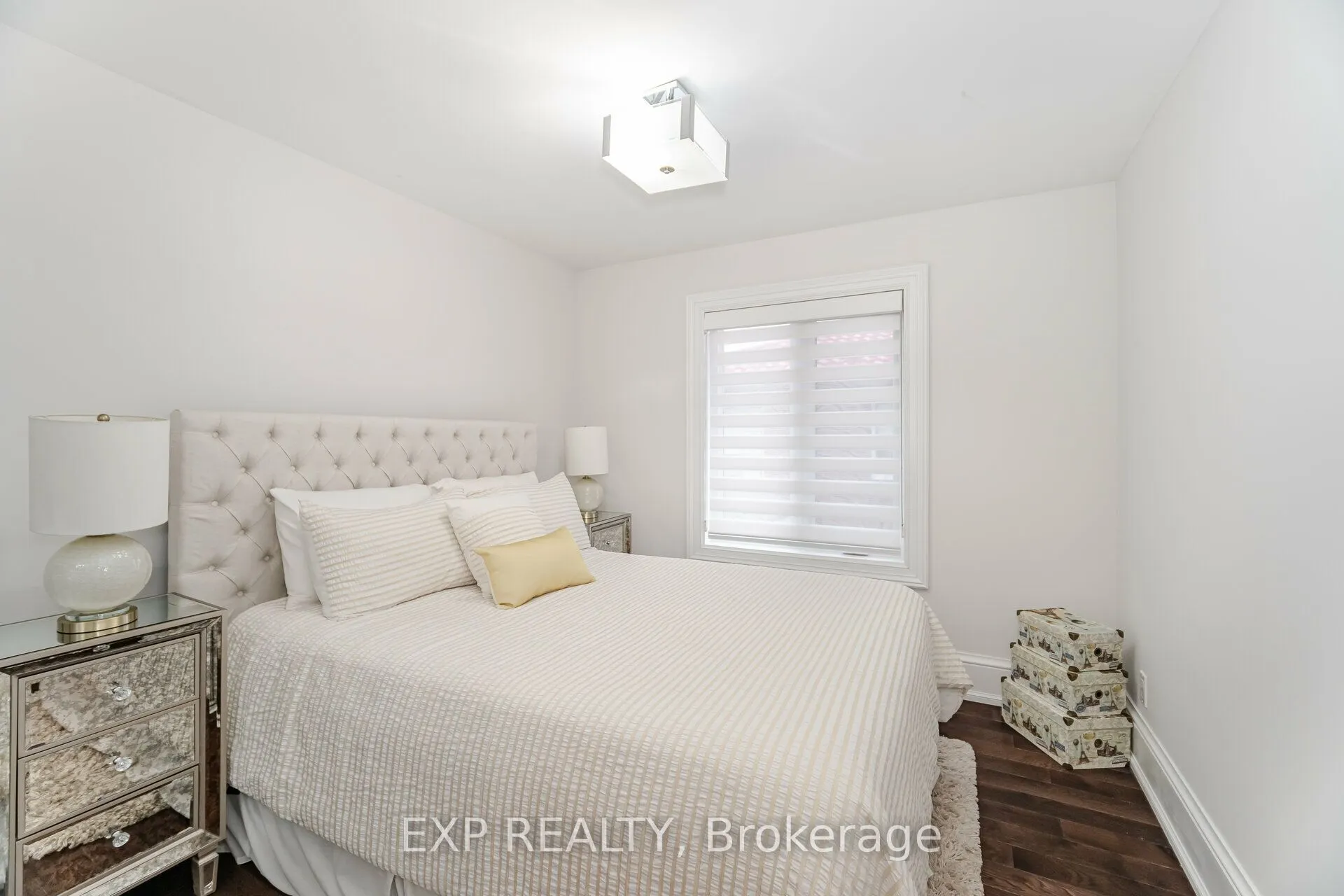 16 Benway Drive