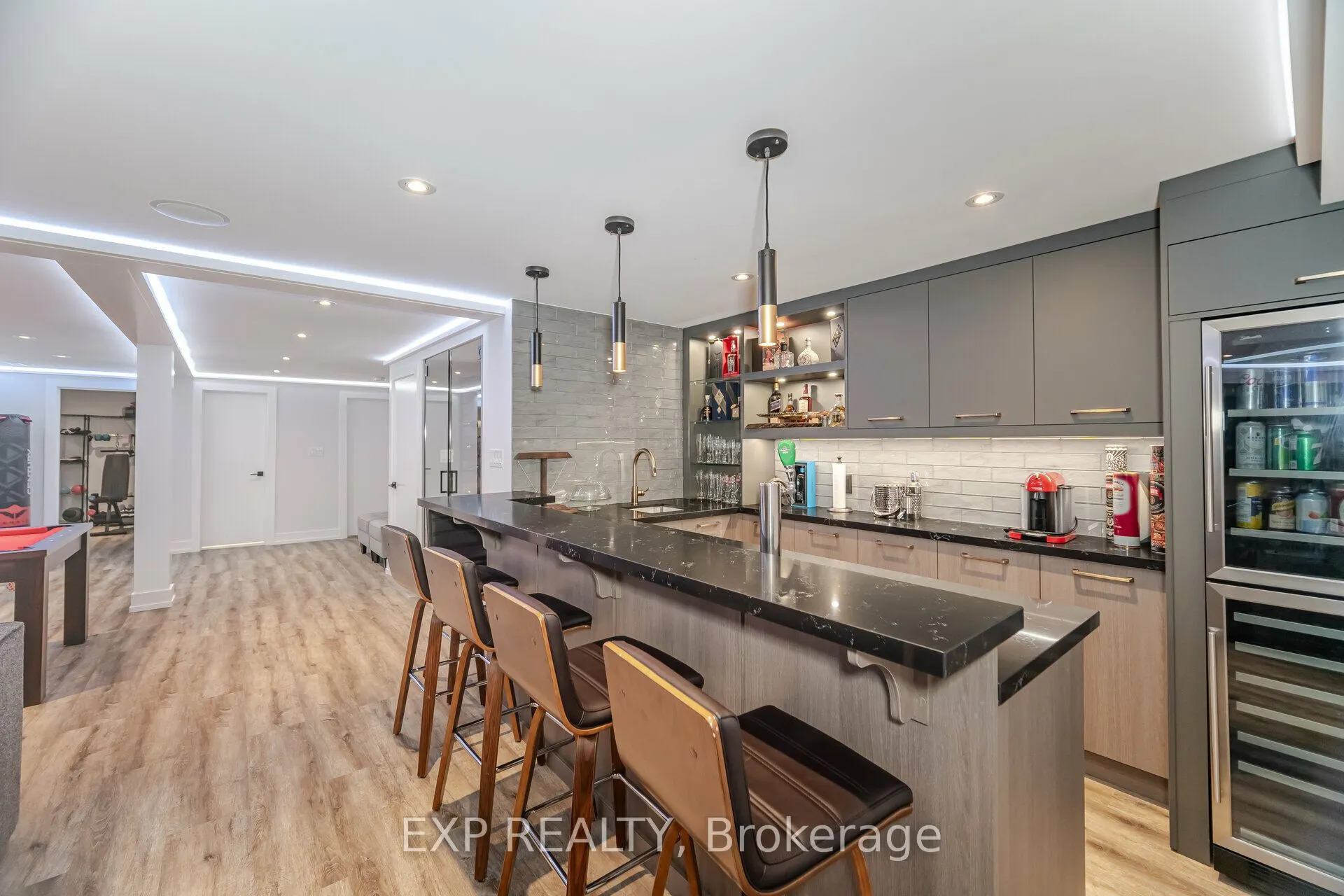 16 Benway Drive