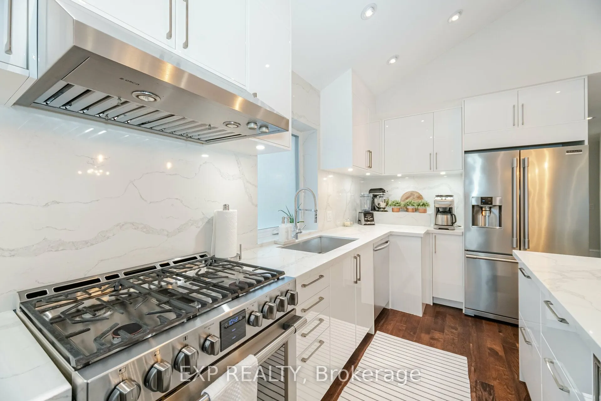 16 Benway Drive