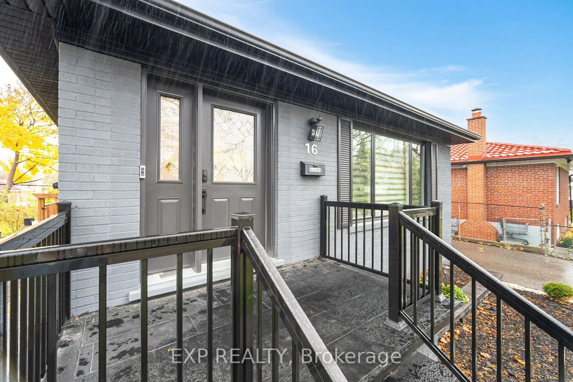 16 Benway Drive
