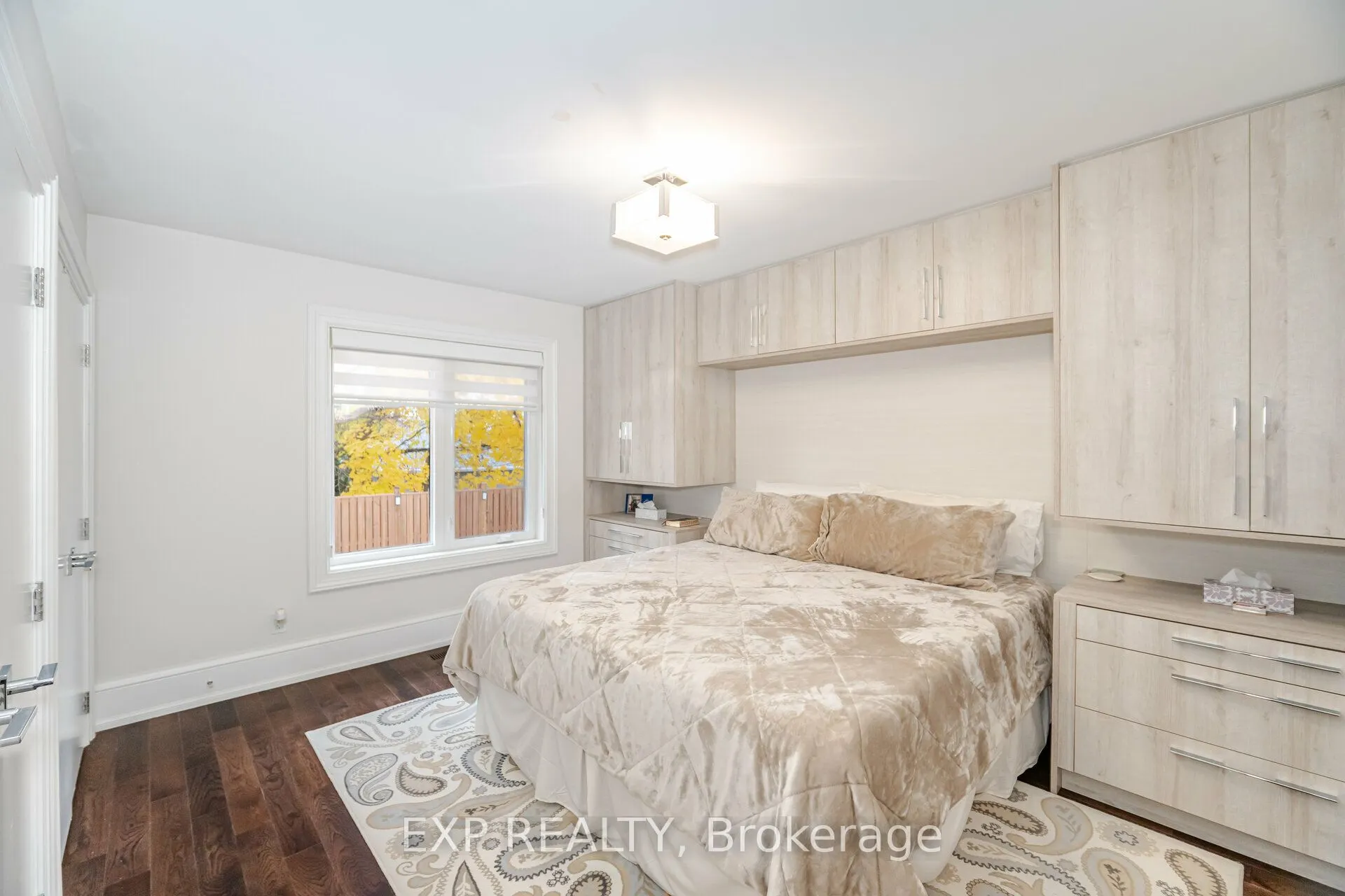 16 Benway Drive