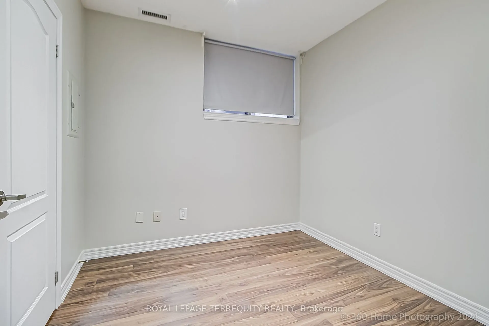 2772 Keele Street, #101